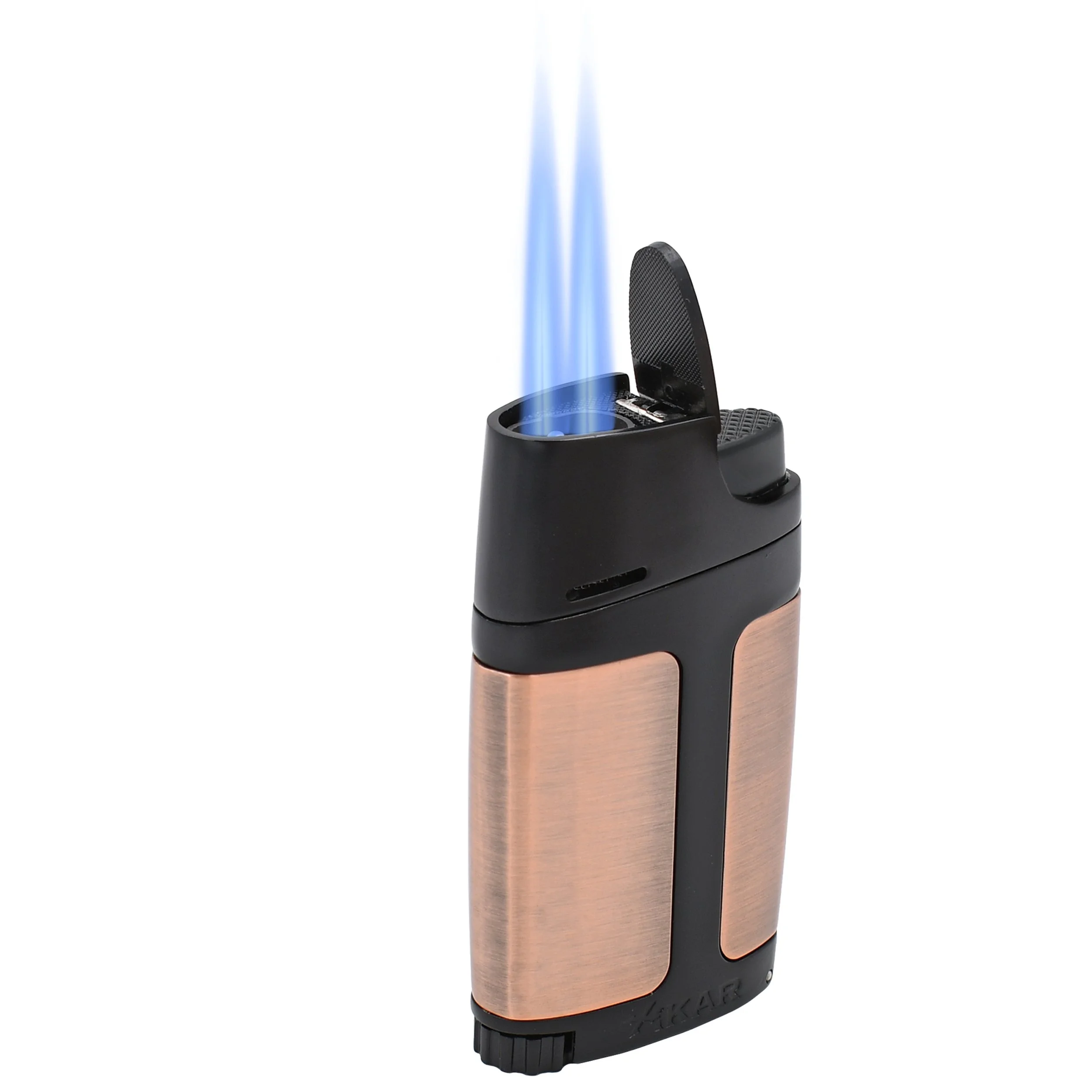 Xikar Elx Double Lighter