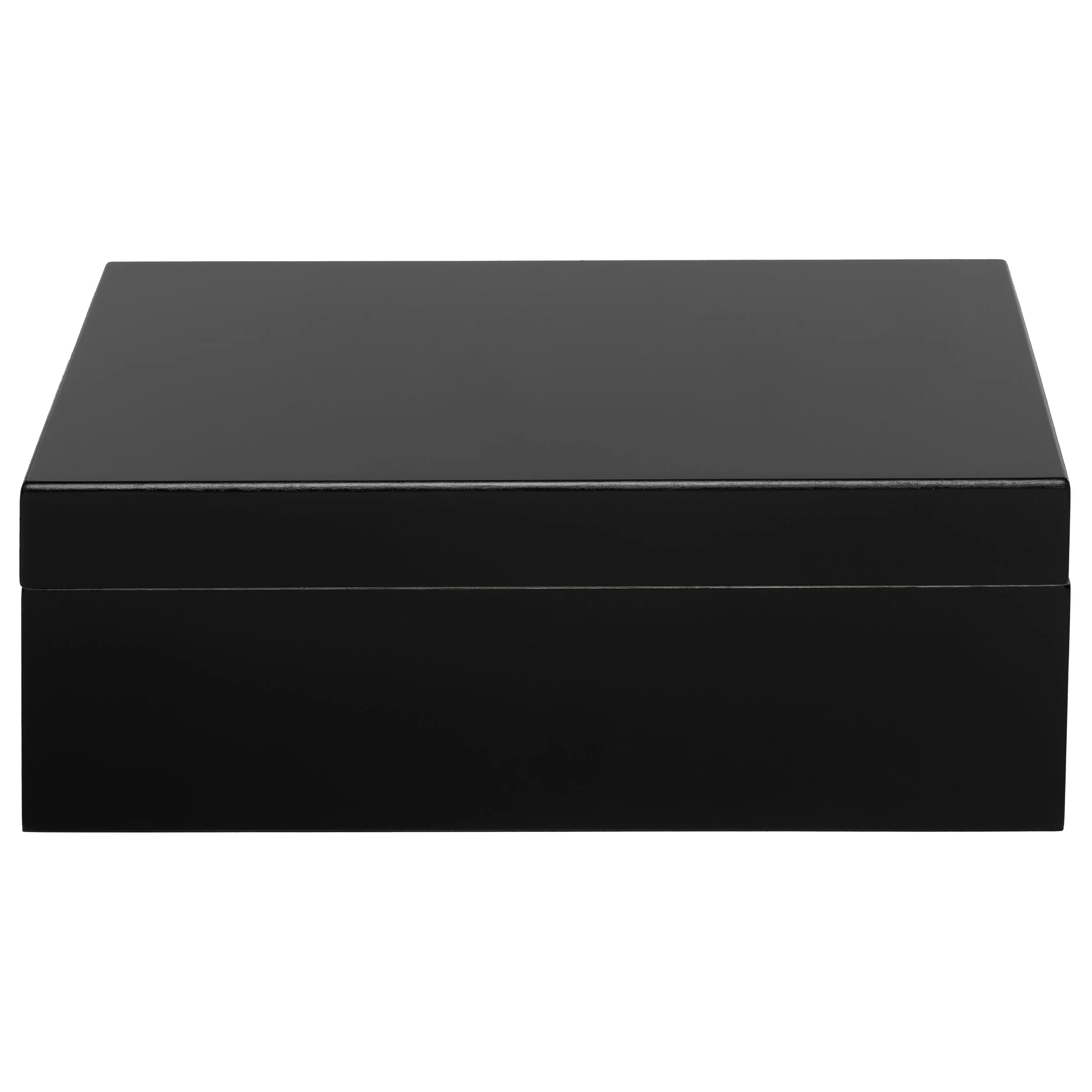 HS-690BLK.PT03.jpg
