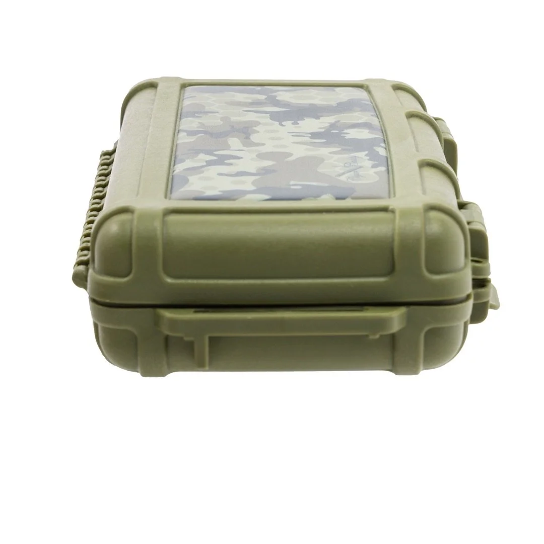 HUM-CC5-GN-CAMO_3.jpeg