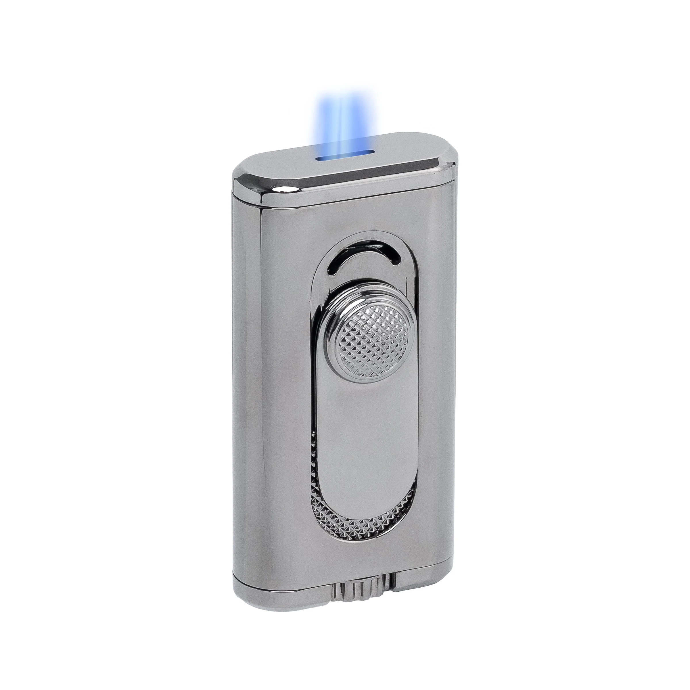 Xikar Verano Lighter
