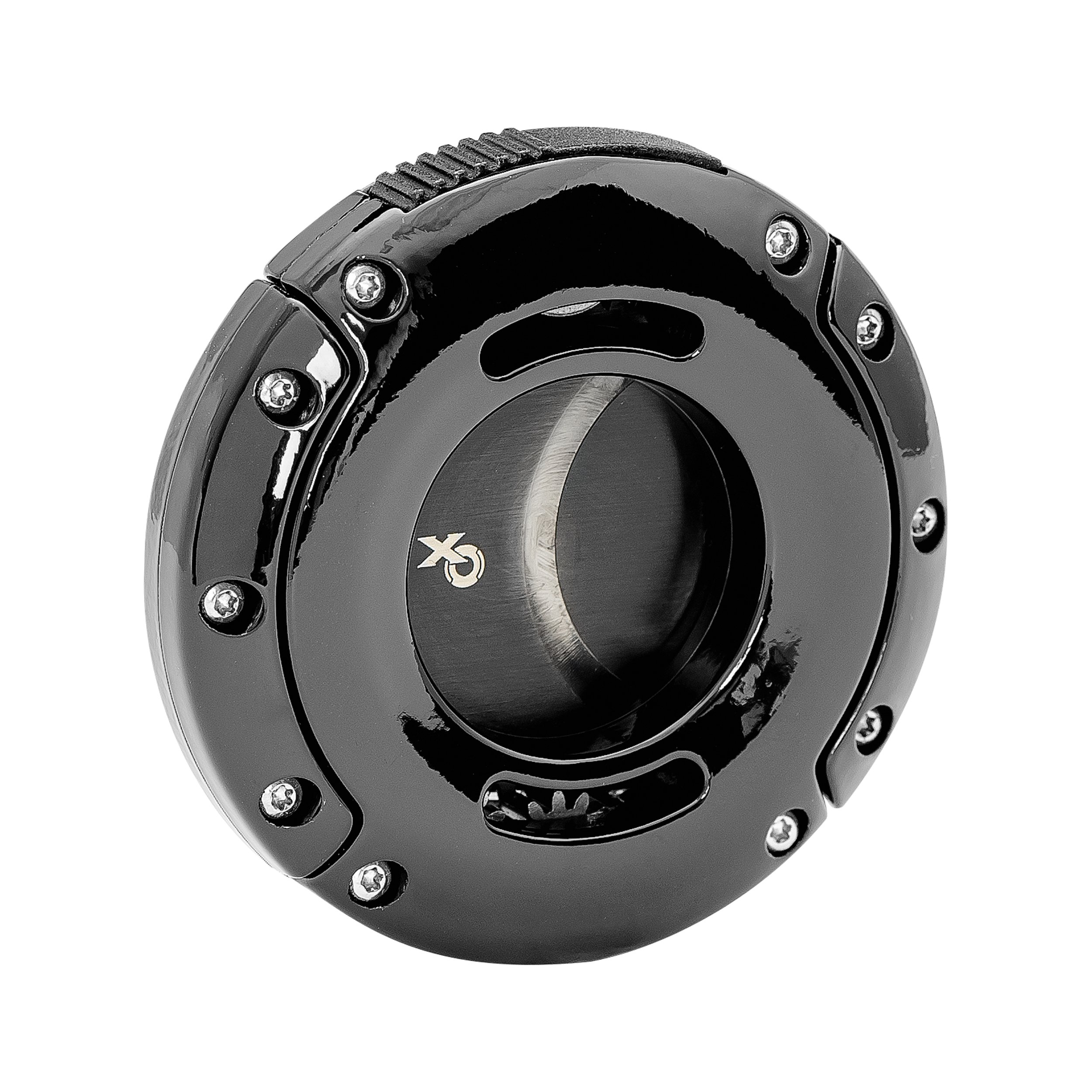 Xikar Xo Cutter