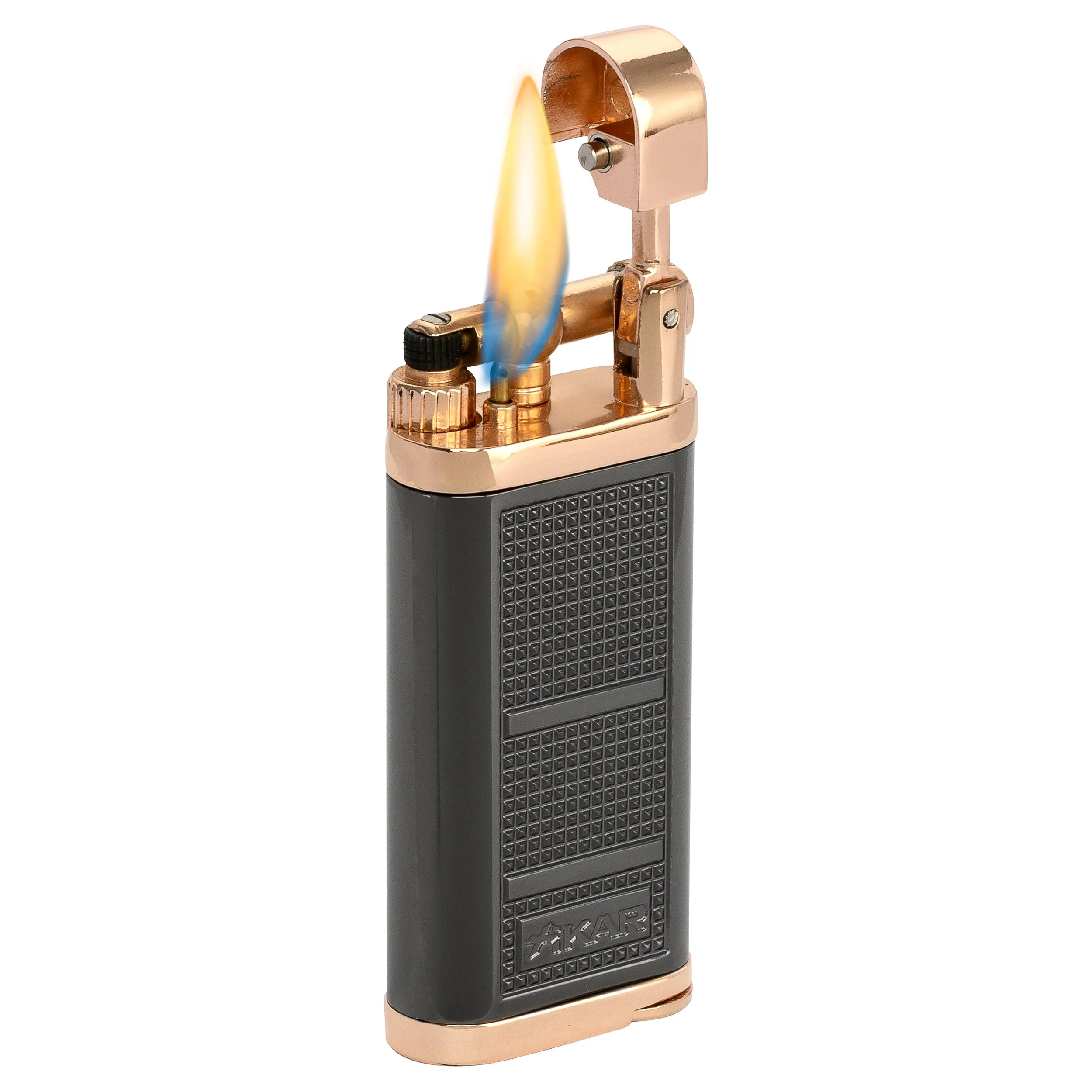 Xikar Pipeline Lighter