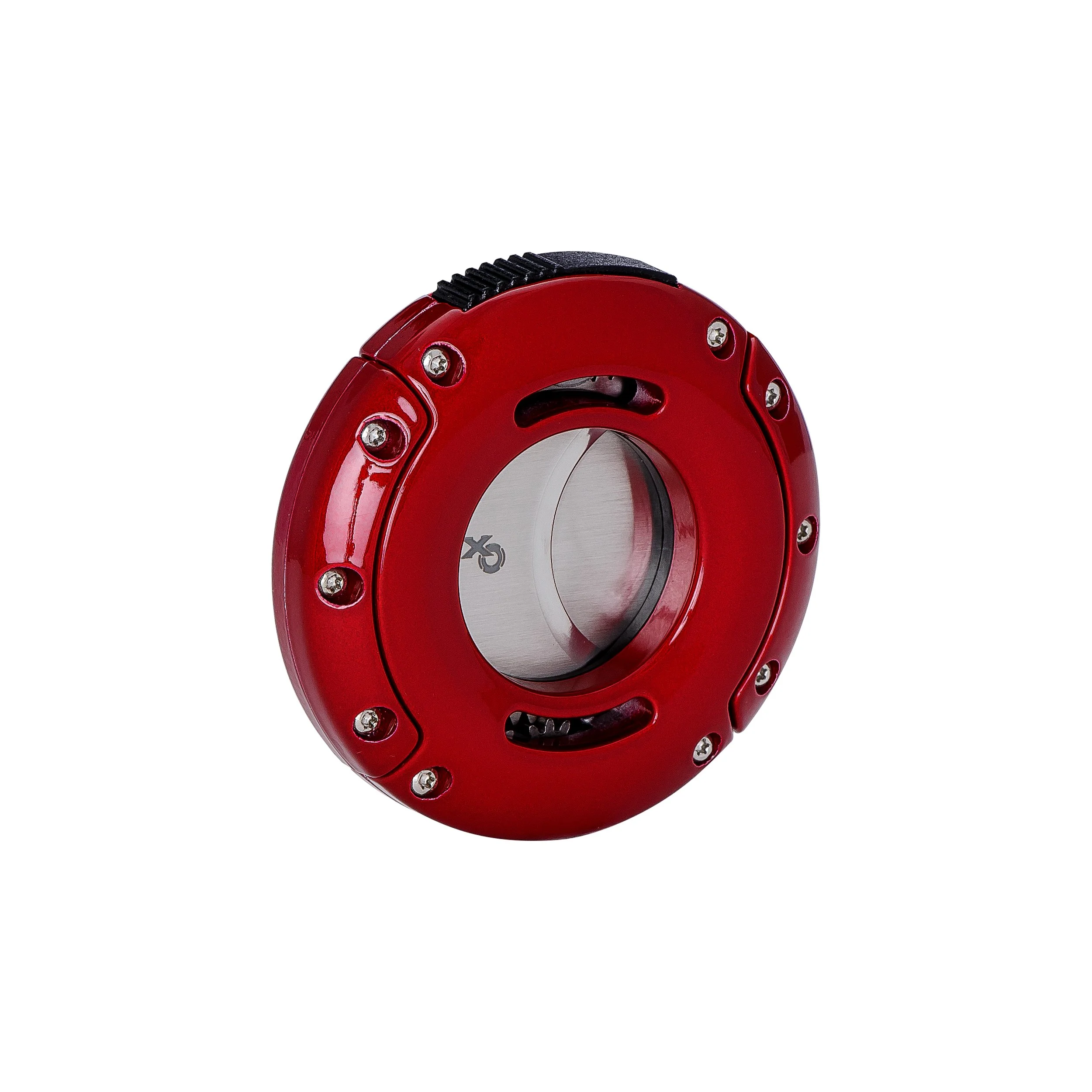 Xikar Xo Cutter