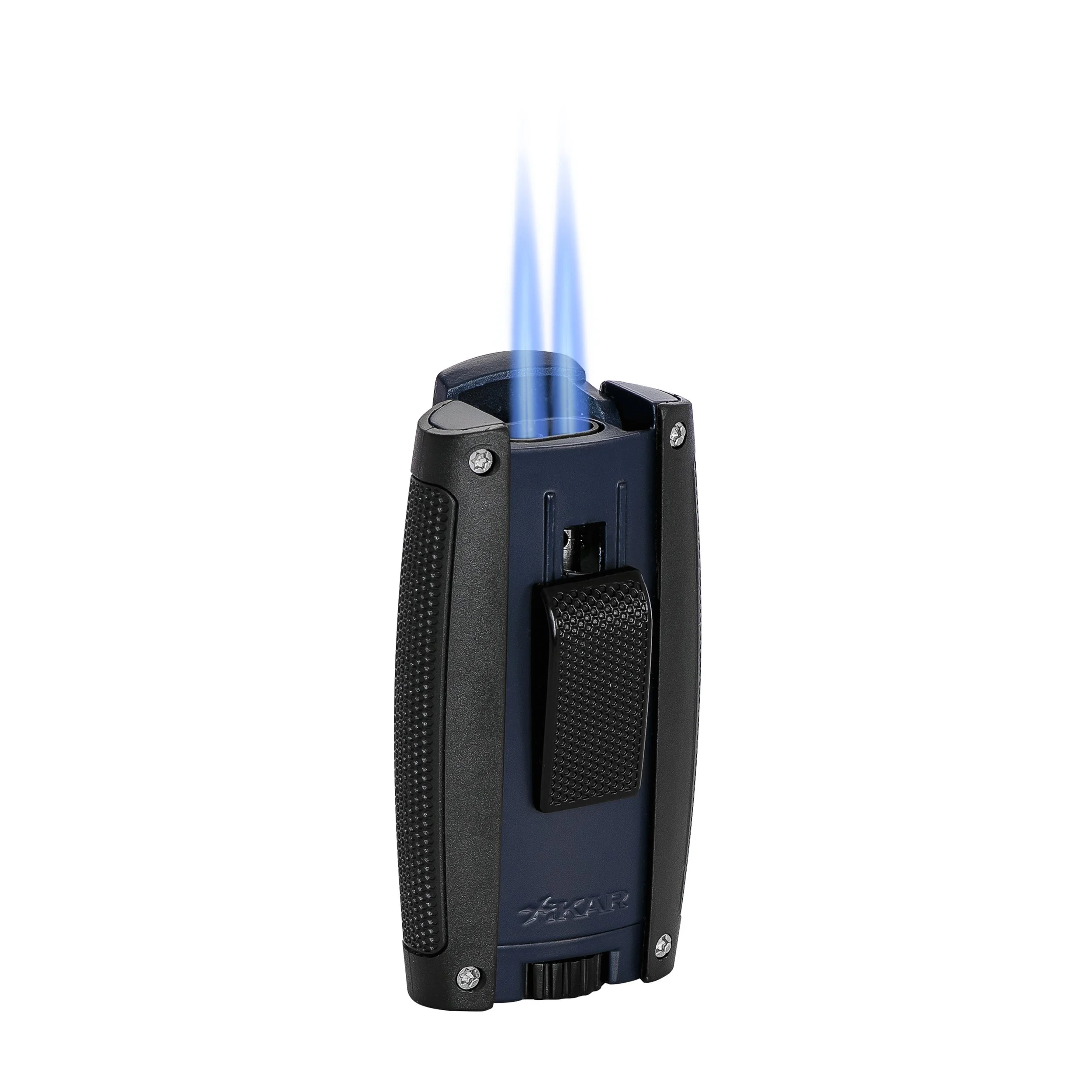 Xikar Turismo Lighter