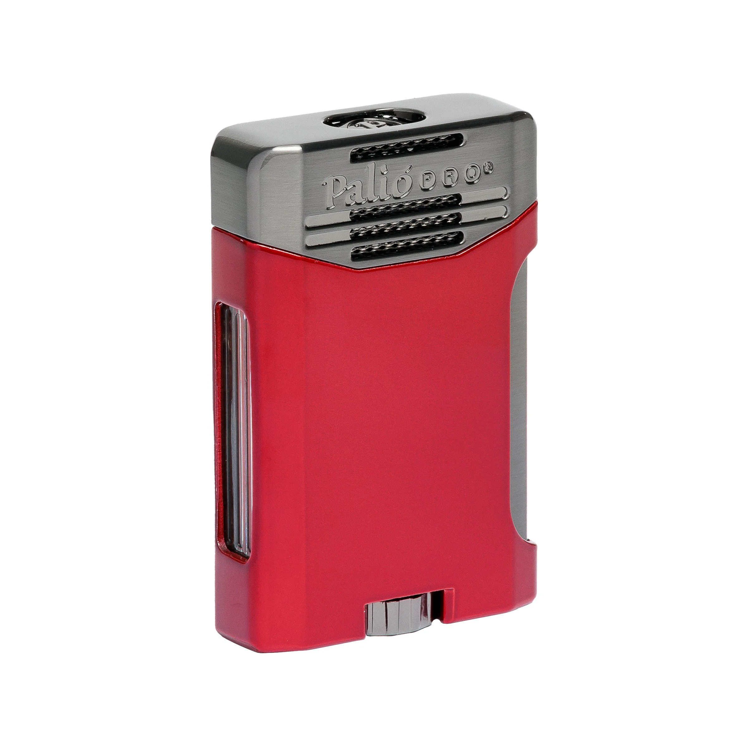 Palió Pro Antares Torch Lighter