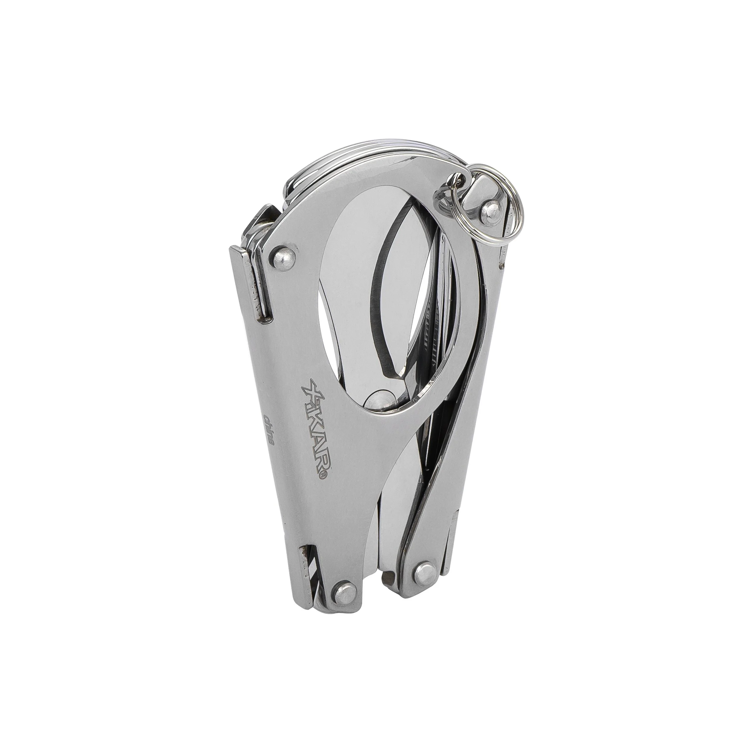 Xikar Mtx Multi-Tool
