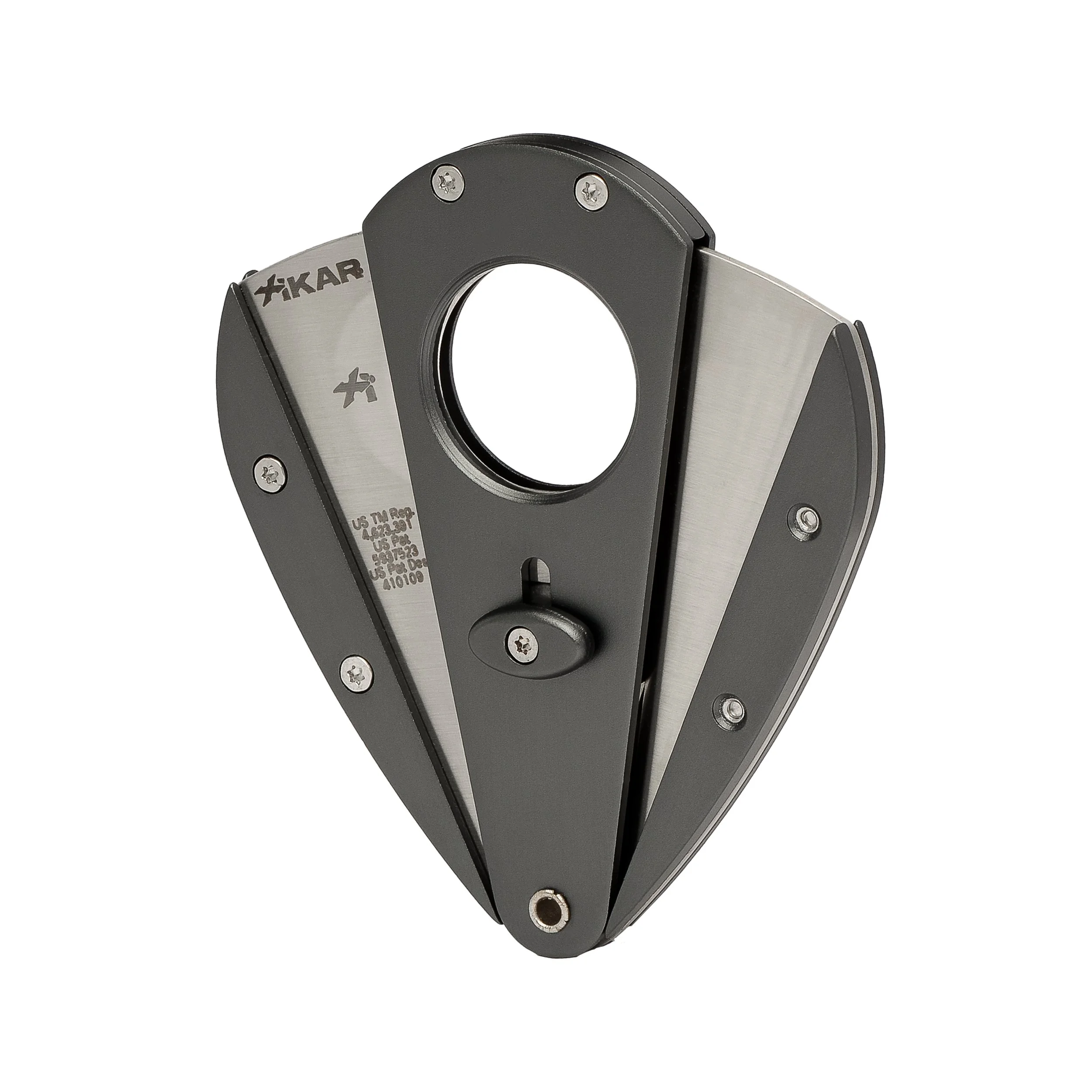 Xikar® Xi1 Cigar Cutter