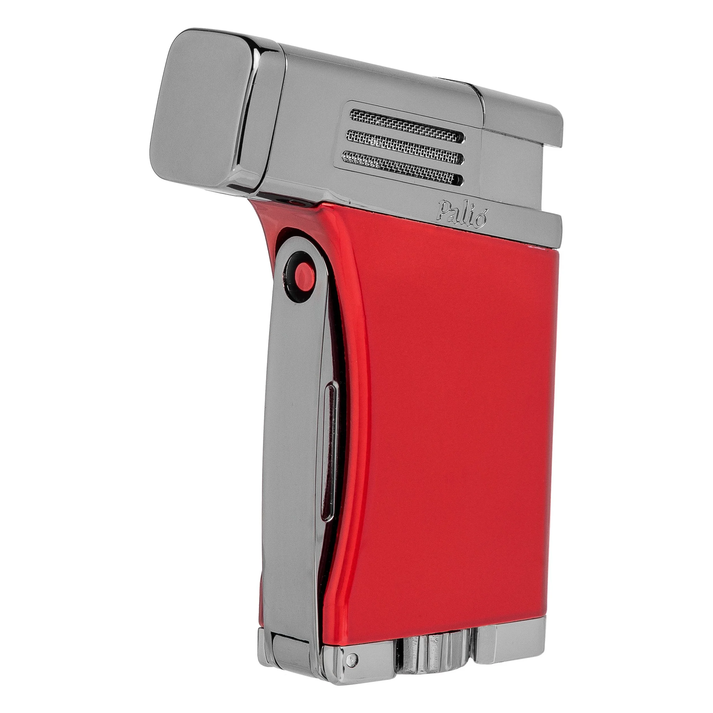 Palió Pro Scorpius Lighter