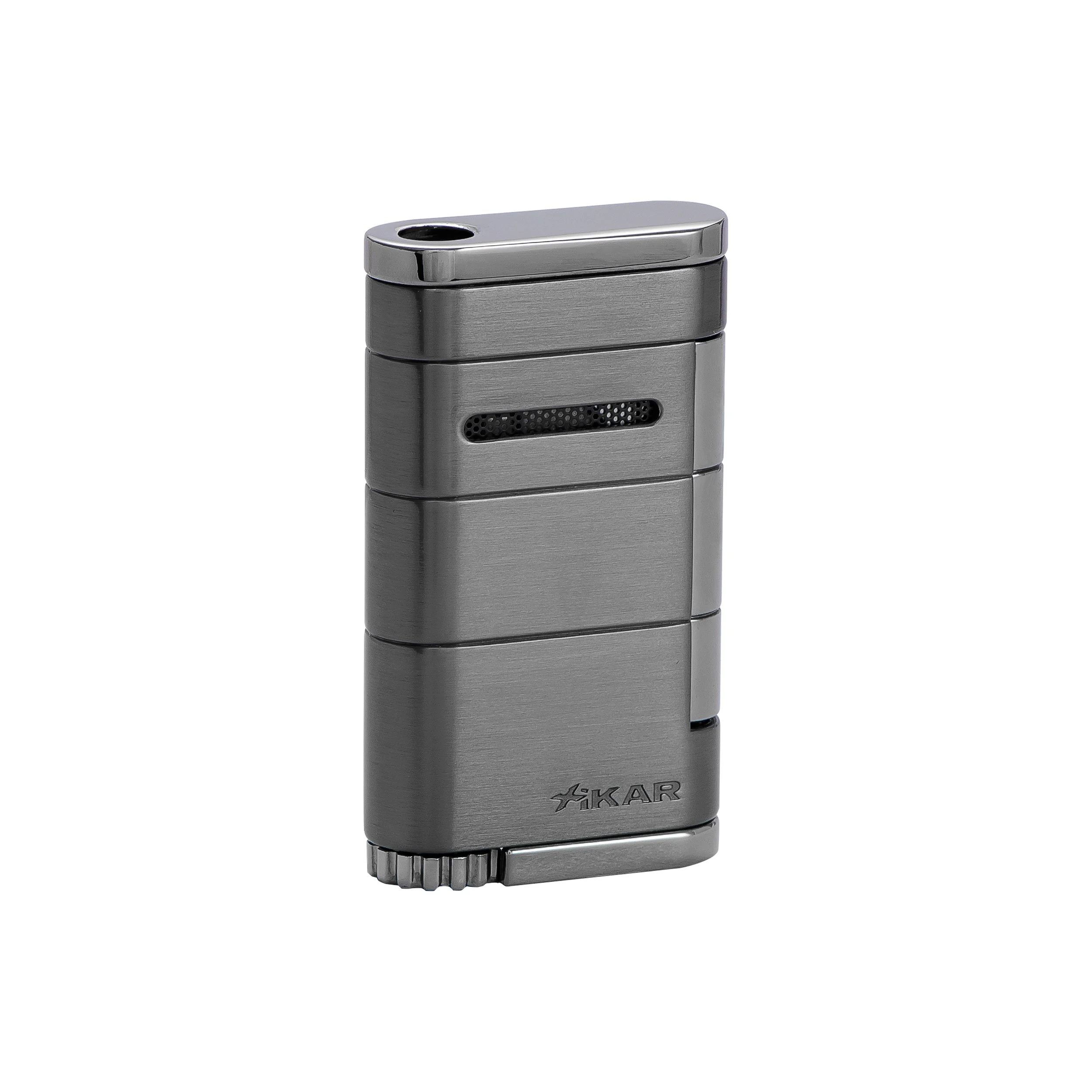 Xikar Allume Single Lighter