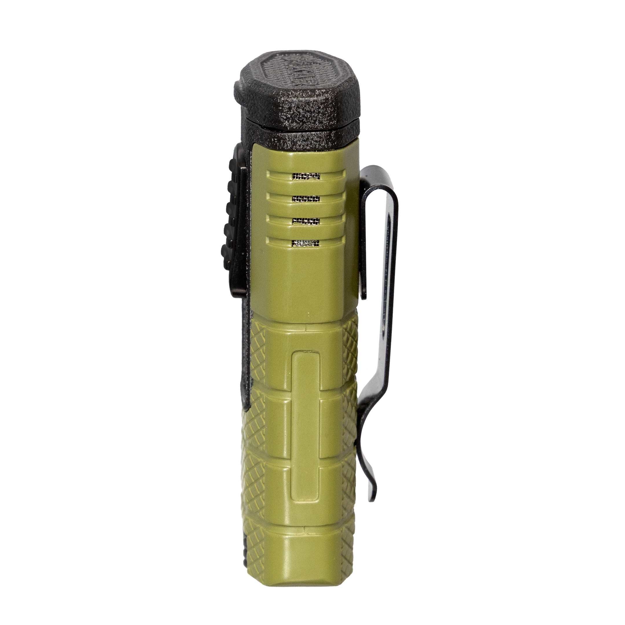 XI-553OD_3.png