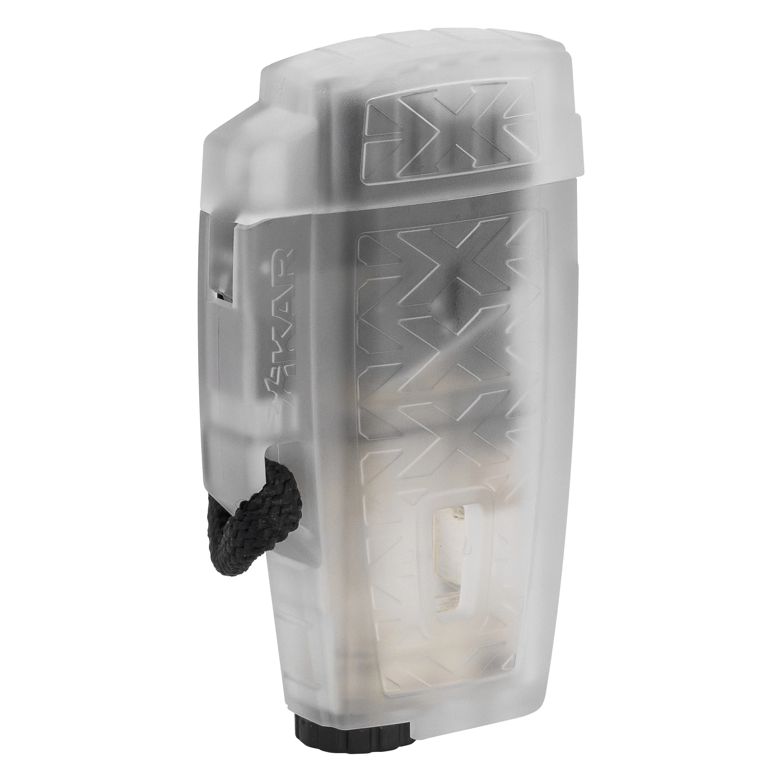 Xikar Stratosphere Ll Single Lighter