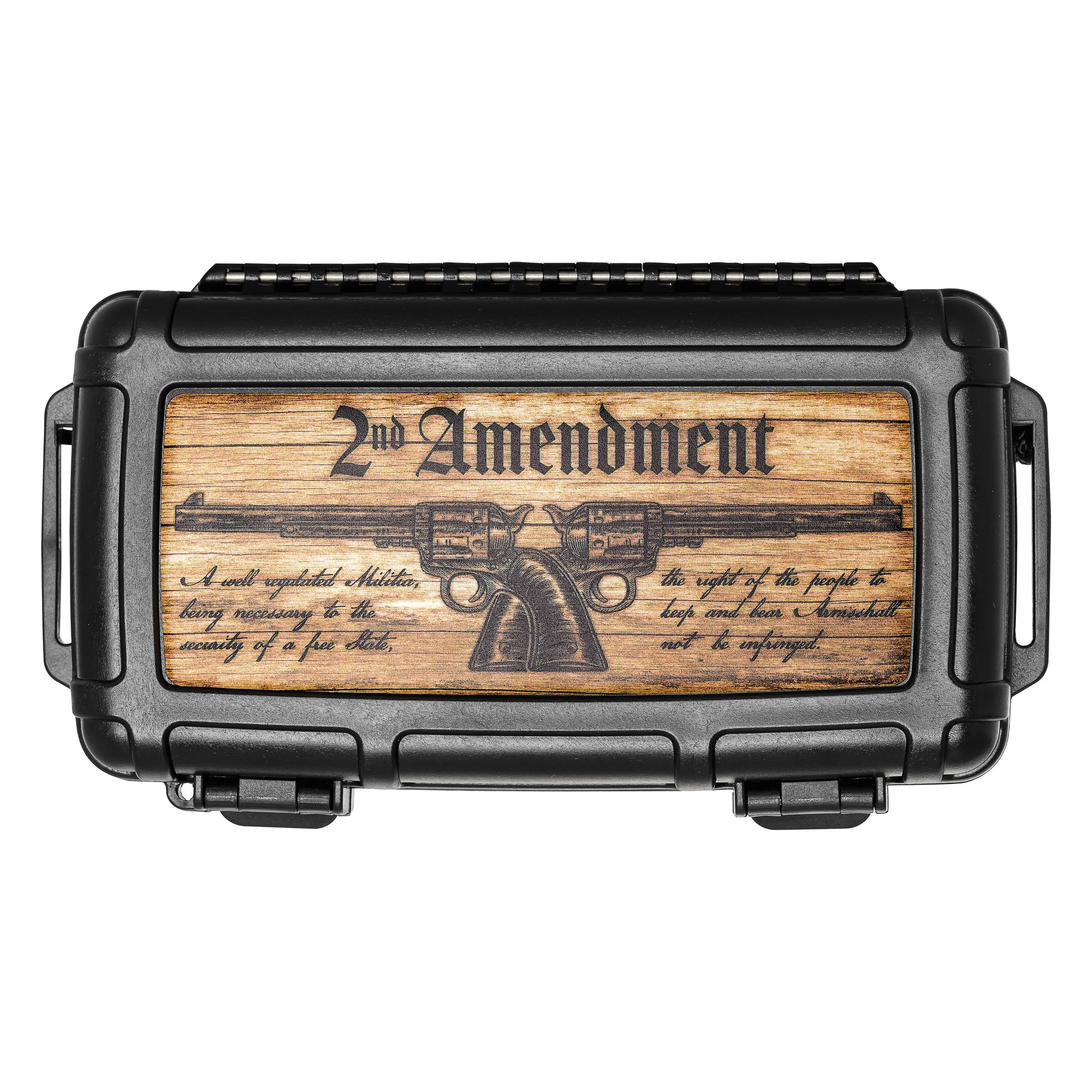 HUM-CC5-2AMEND1.PT04.jpg