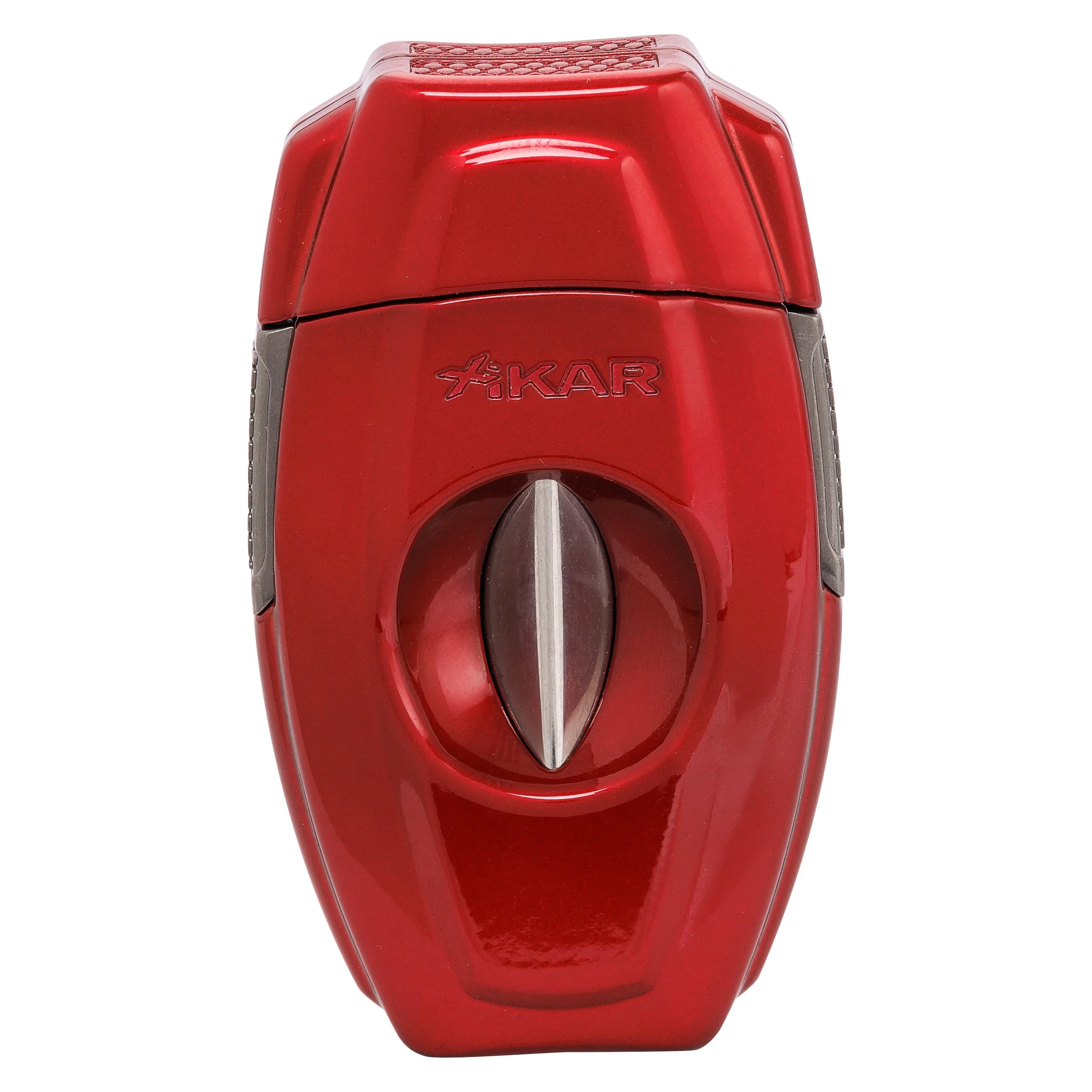 Xikar Vx2 Precision V-Cutter
