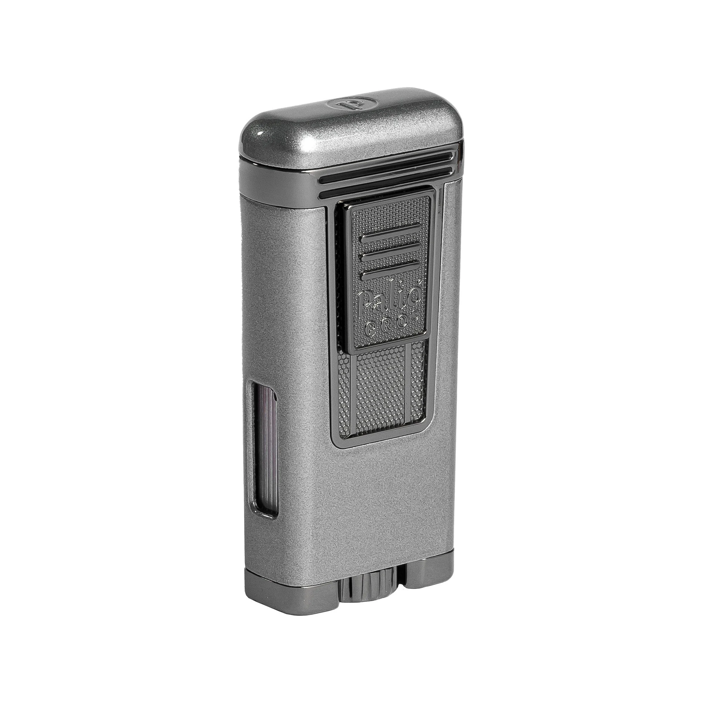 Palió Pro Polaris Cigar Lighter