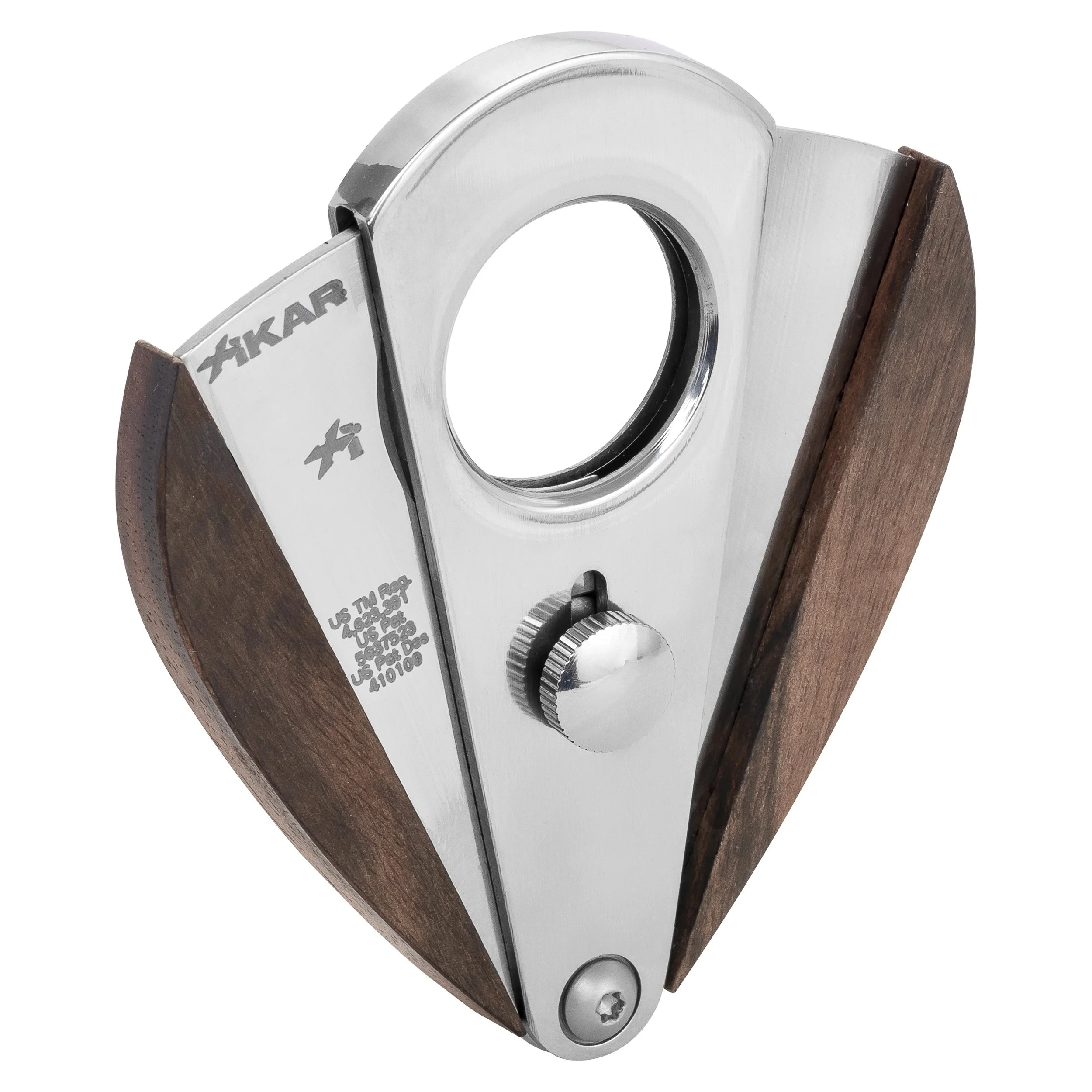 Xikar® Xi3 Cigar Cutter