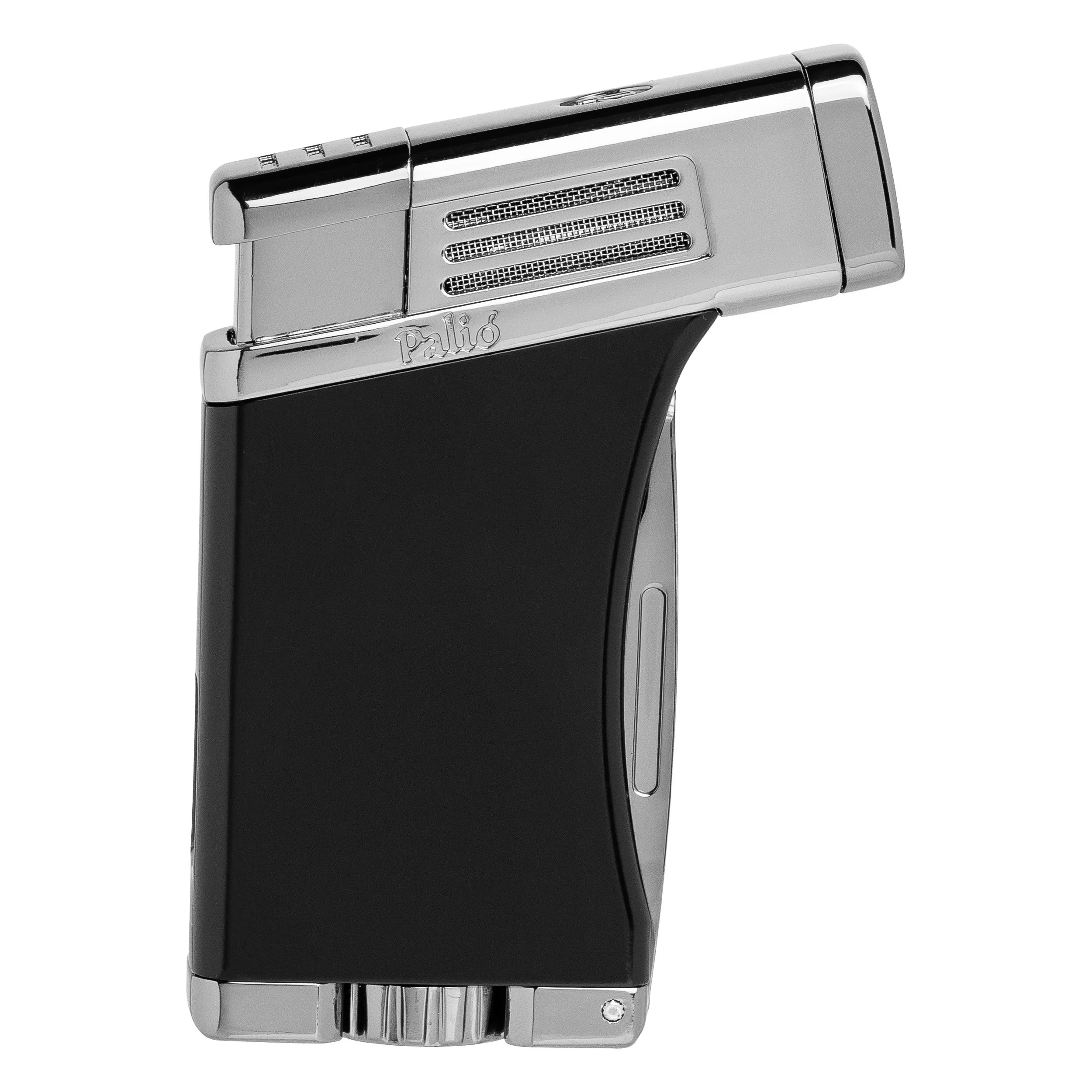 PAL-CL-1000BK.PT04.jpg