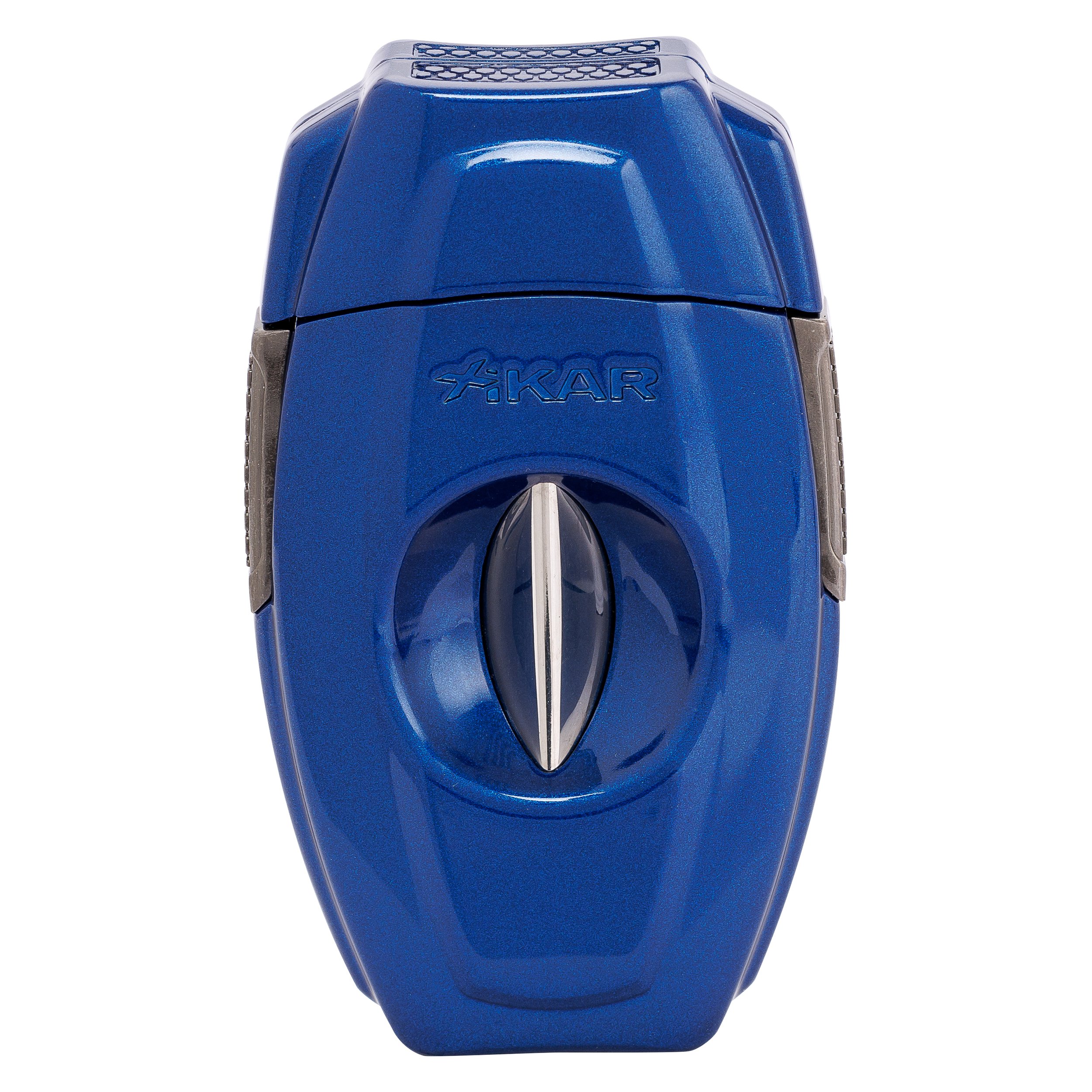 Xikar Vx2 Precision V-Cutter