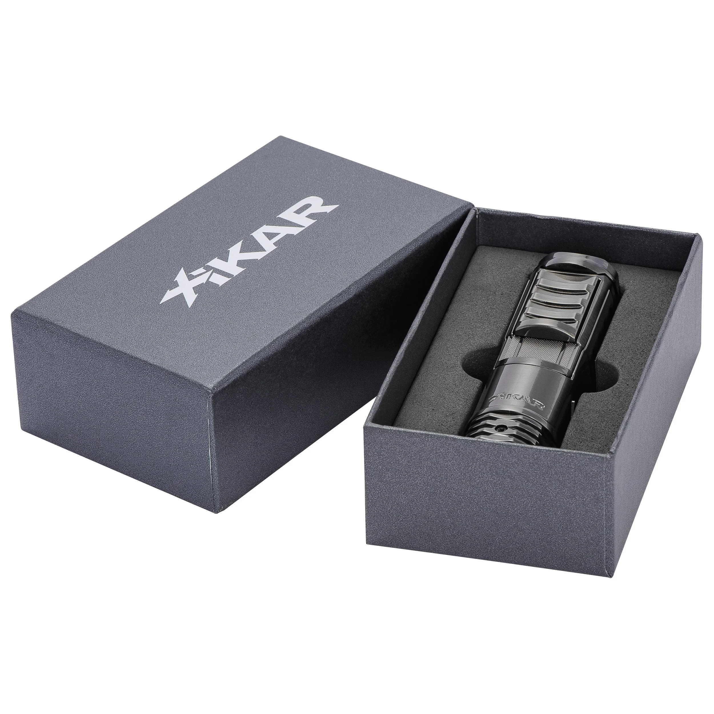 XI-551GM.PT06.jpg
