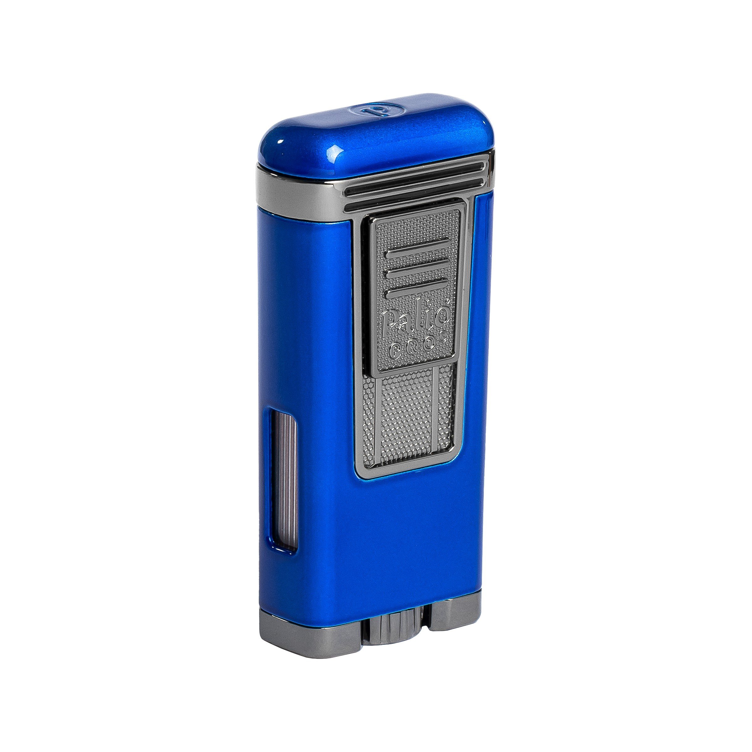 Palió Pro Polaris Cigar Lighter