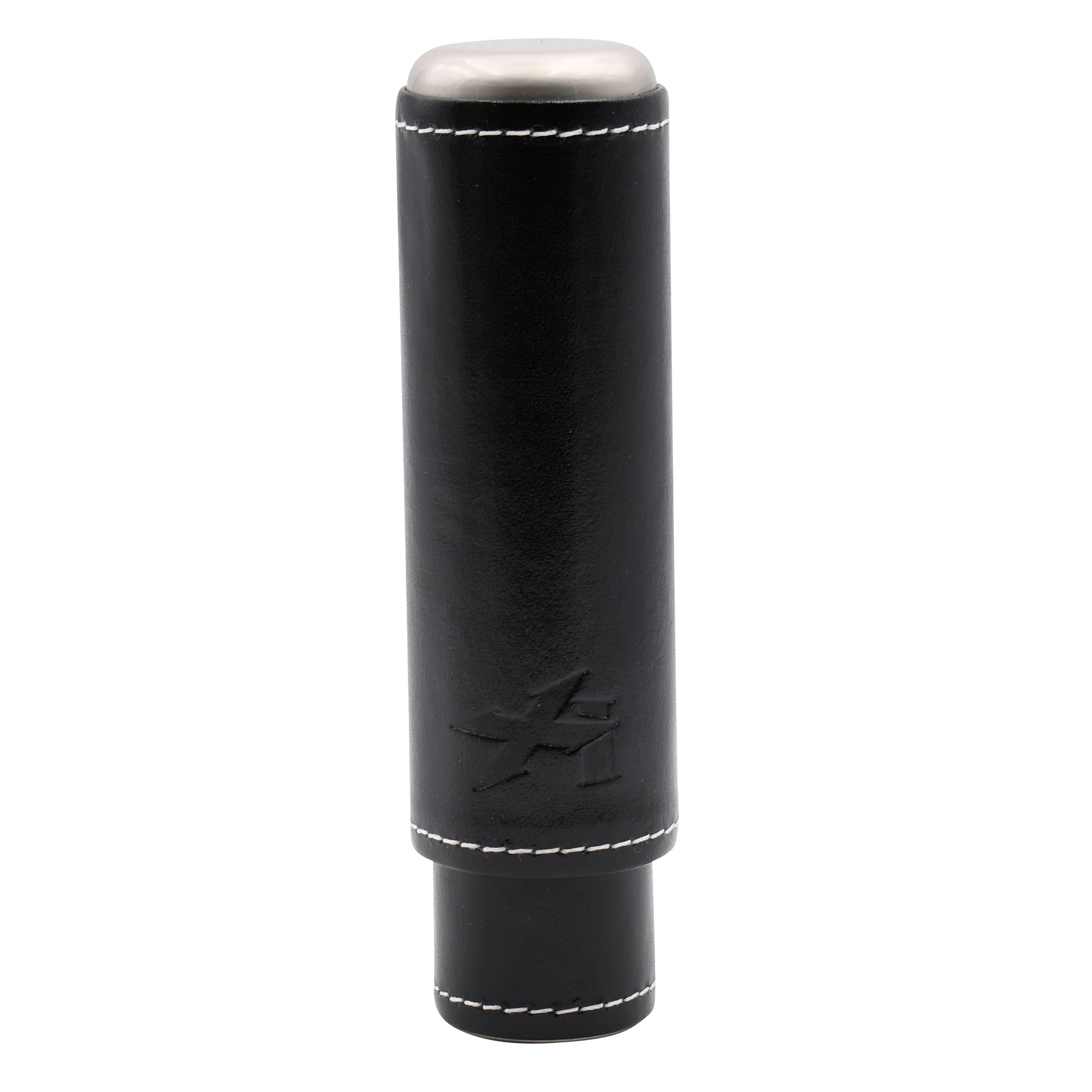 Xikar® Envoy Single