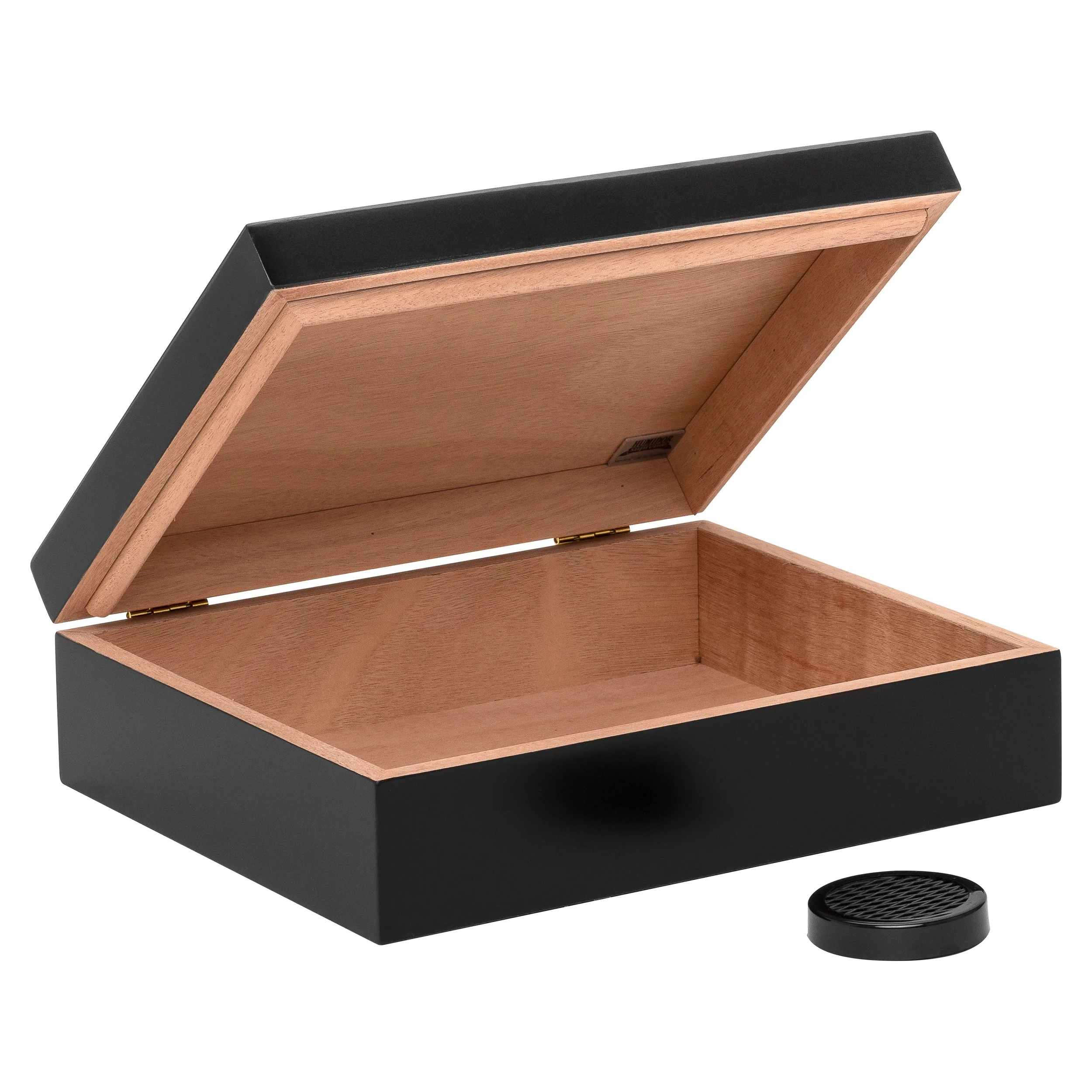 HUM-TR20BLK-BLF.PT06.jpg