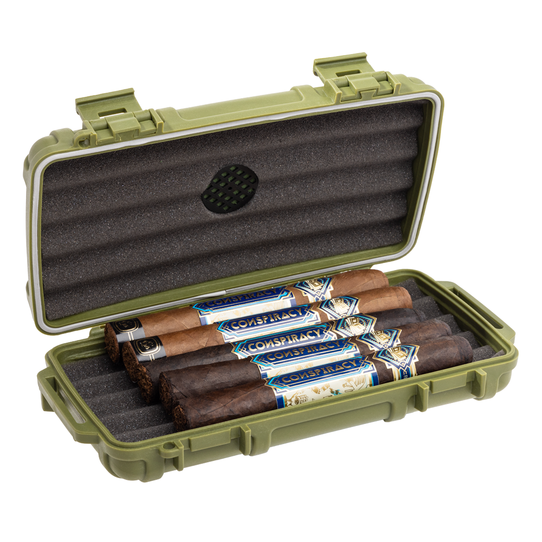 HUM-CC5-GN-CAMO_5.png