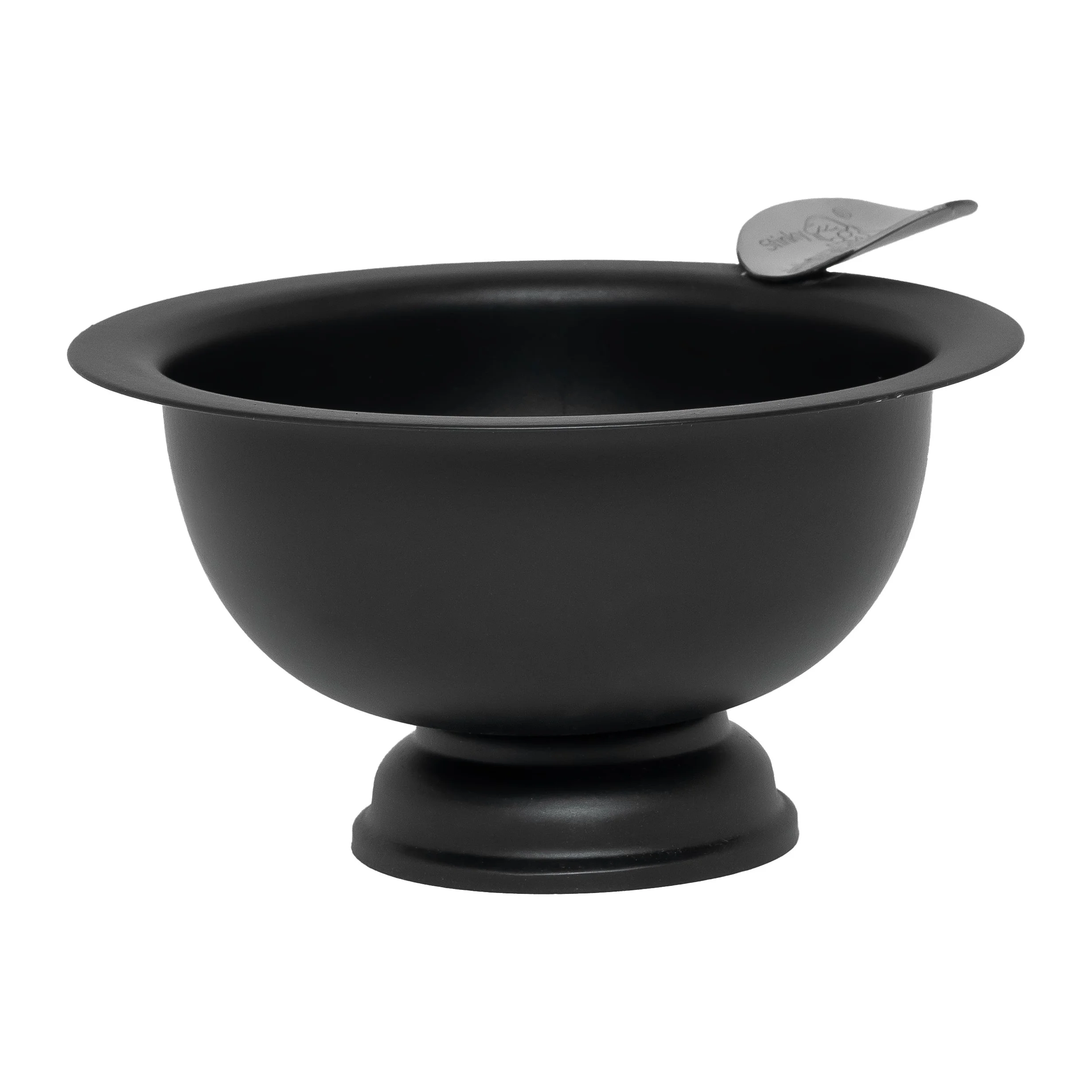 Stinky Cigar Personal Ashtray