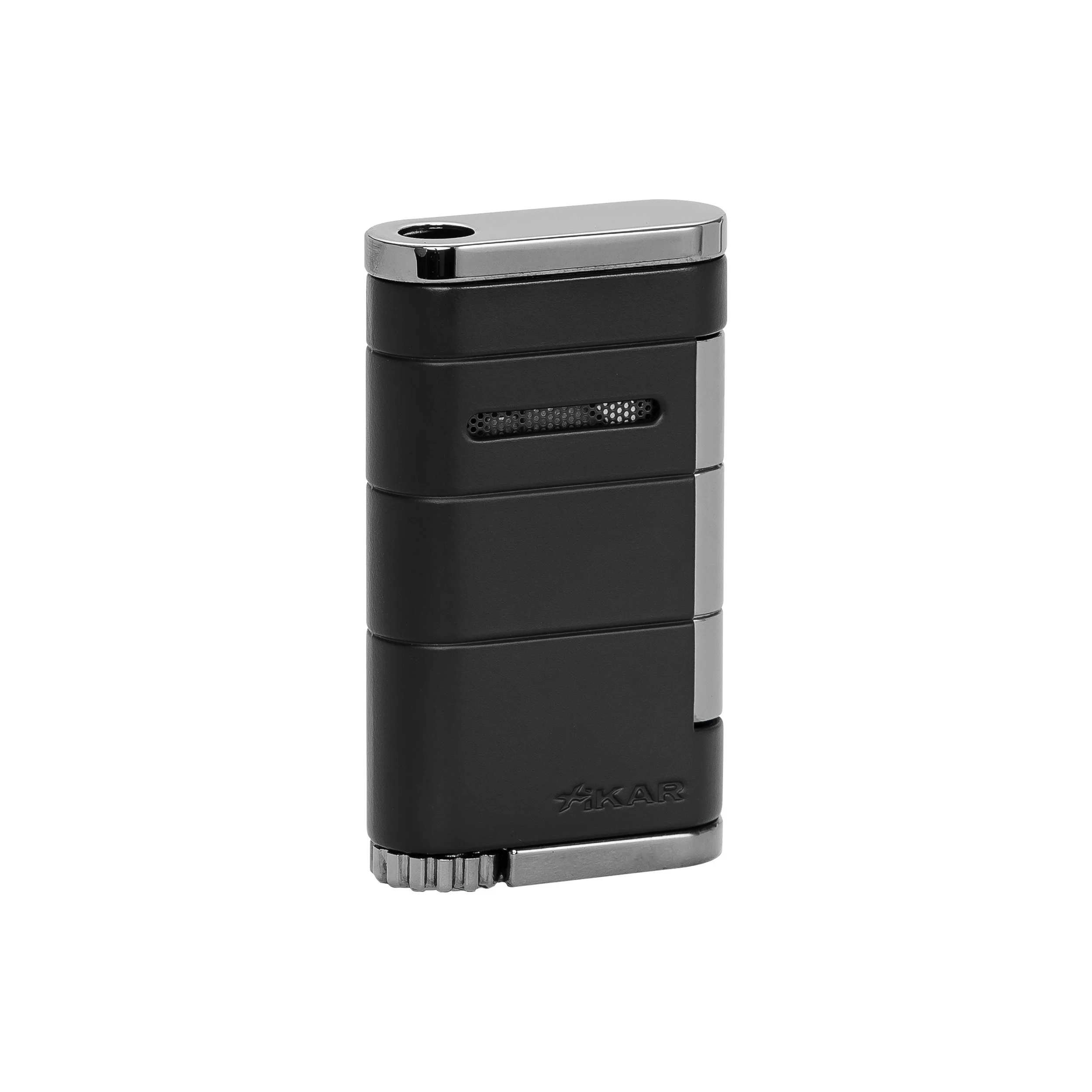 Xikar Allume Single Lighter