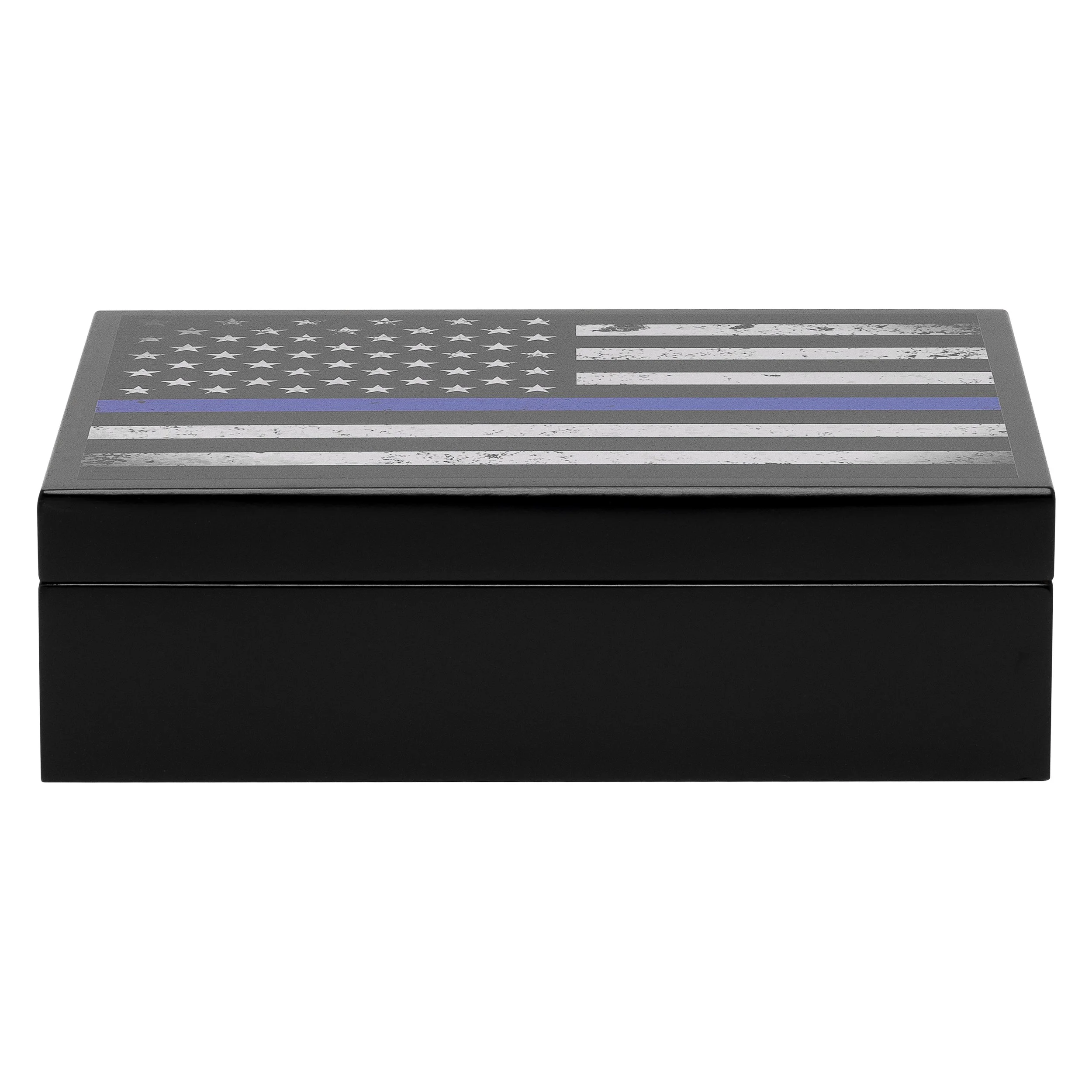 HUM-TR20BLK-BLF.PT03.jpg