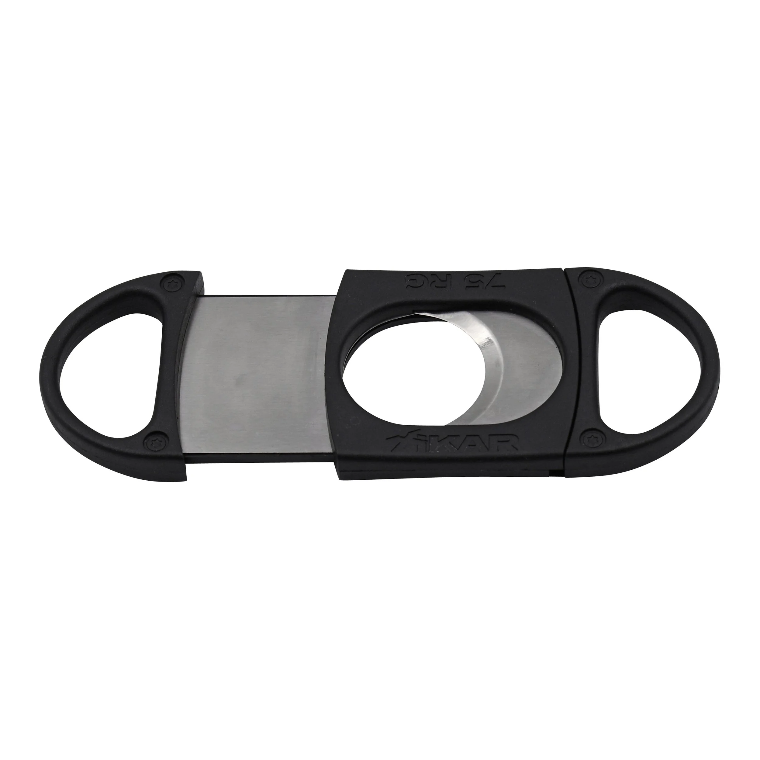 Xikar® X8 75Rg