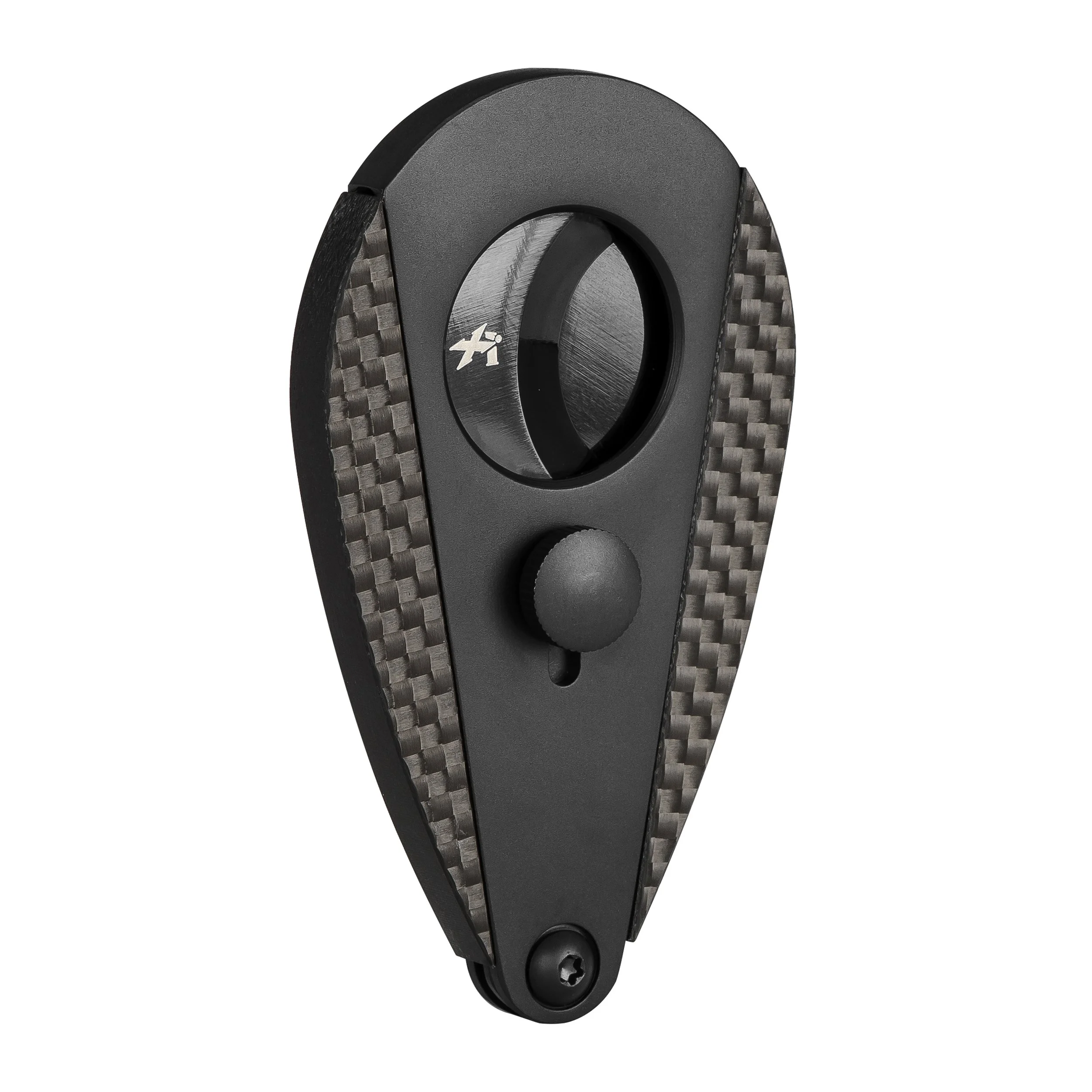 Xikar® Xi3 Cigar Cutter