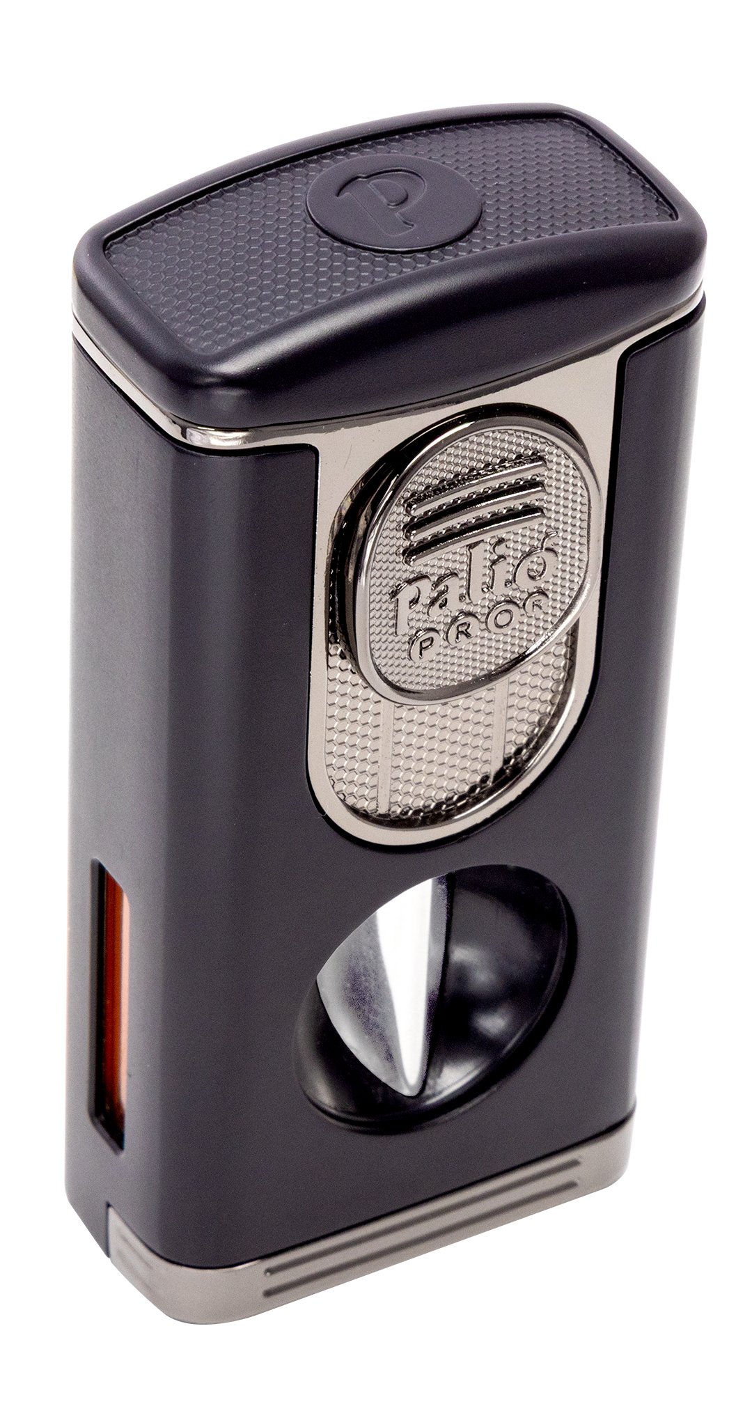 PAL-CL-3100BK_7.png