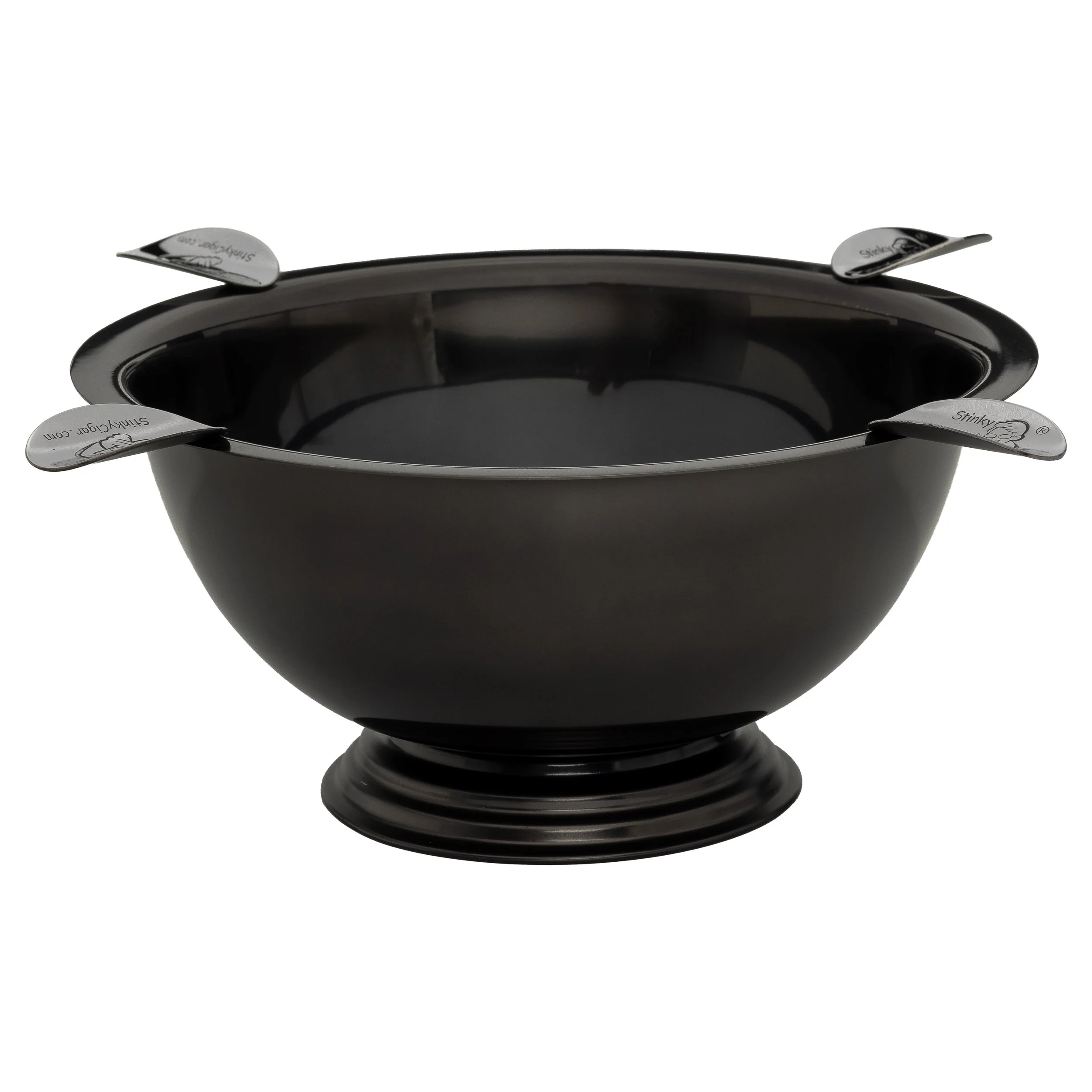 Stinky Cigar Original Ashtray