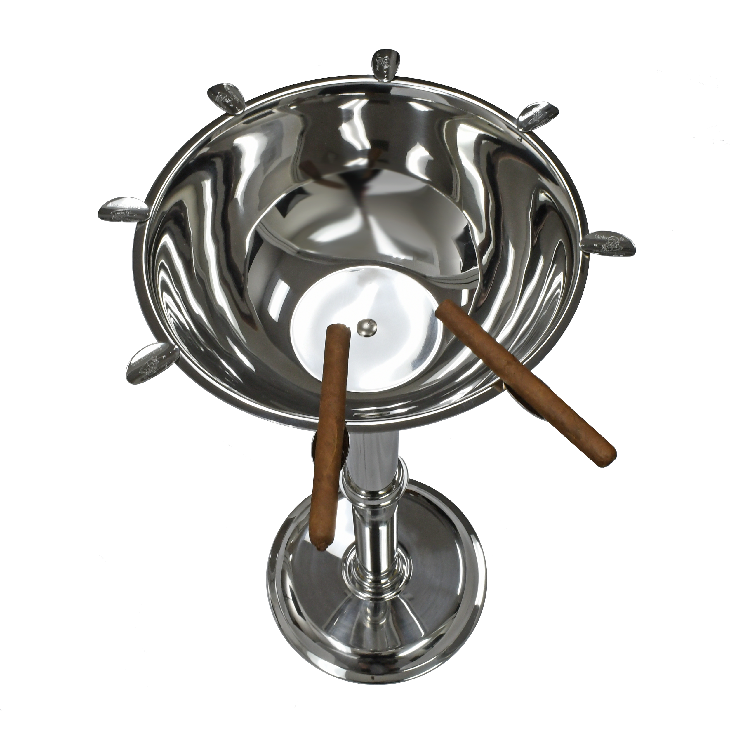 CA-ST-FL-HERF.PT01.png
