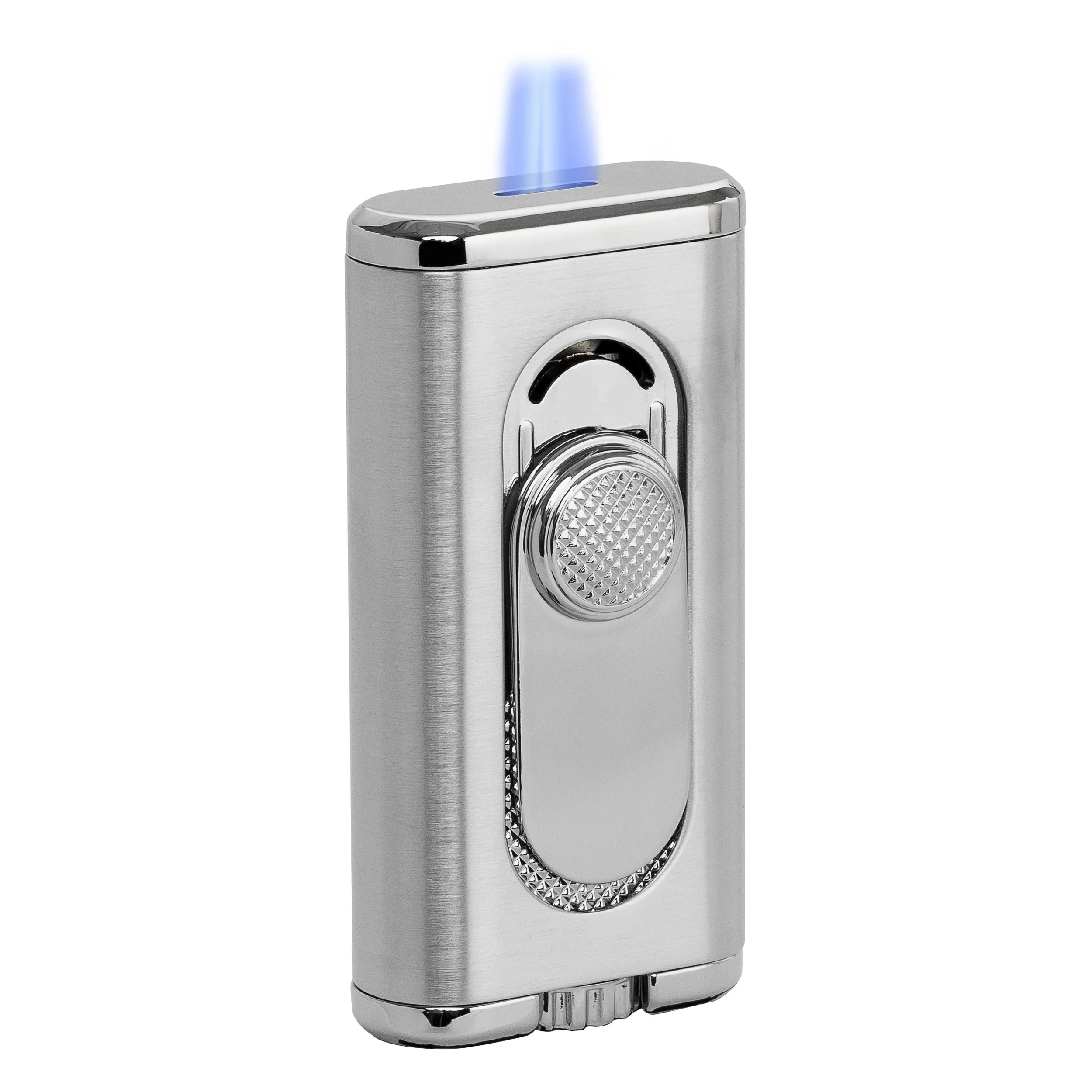 Xikar Verano Lighter