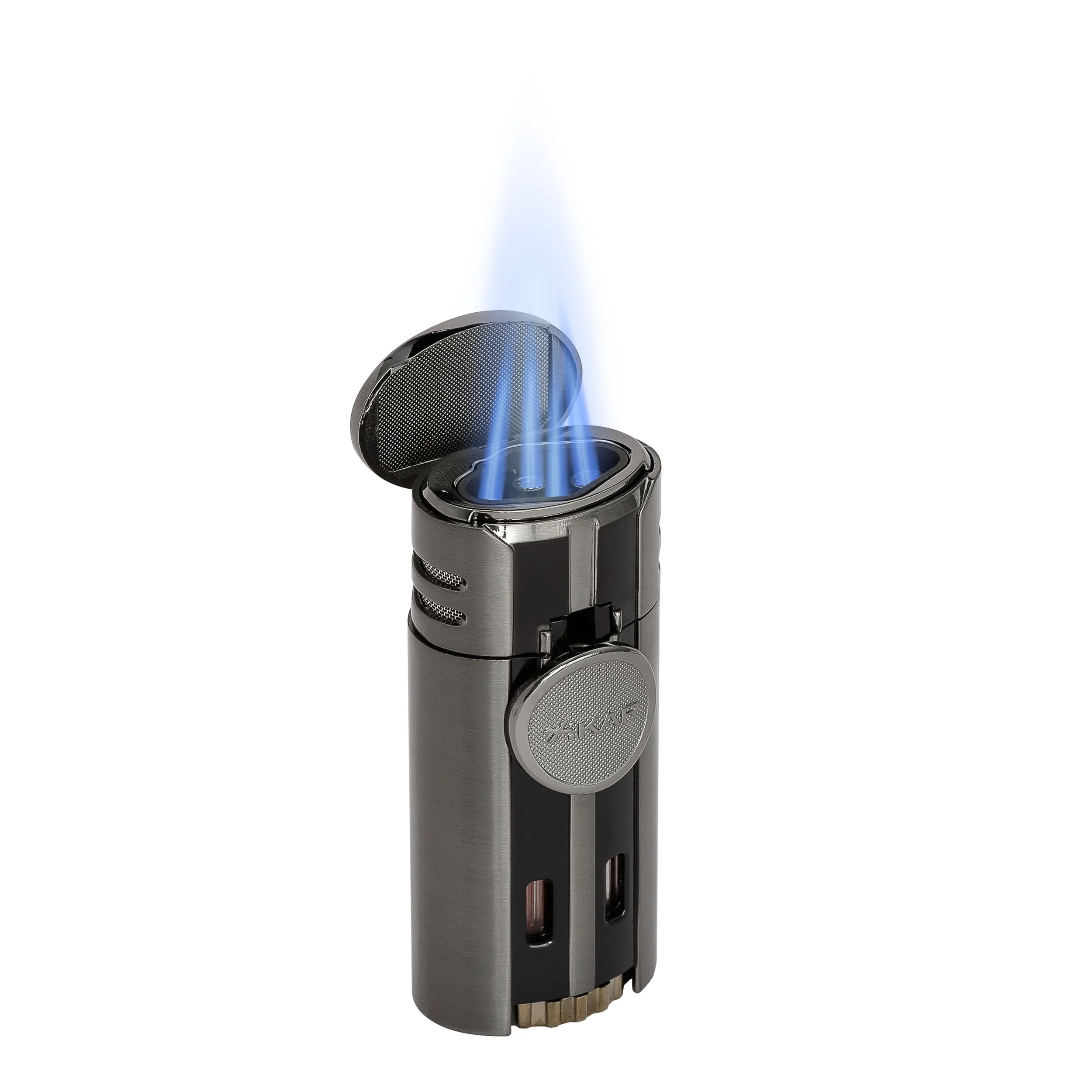 Xikar Hp4 Quad Lighter