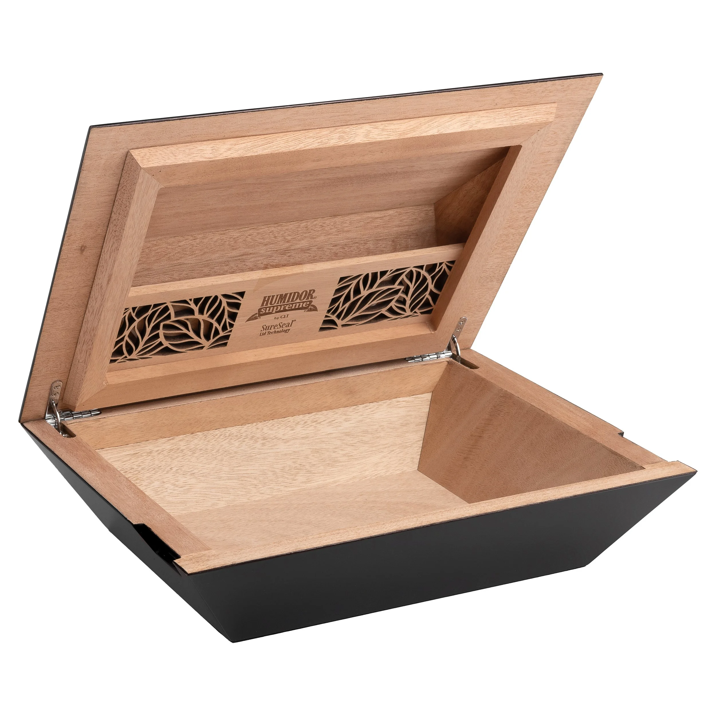 Aria Humidor