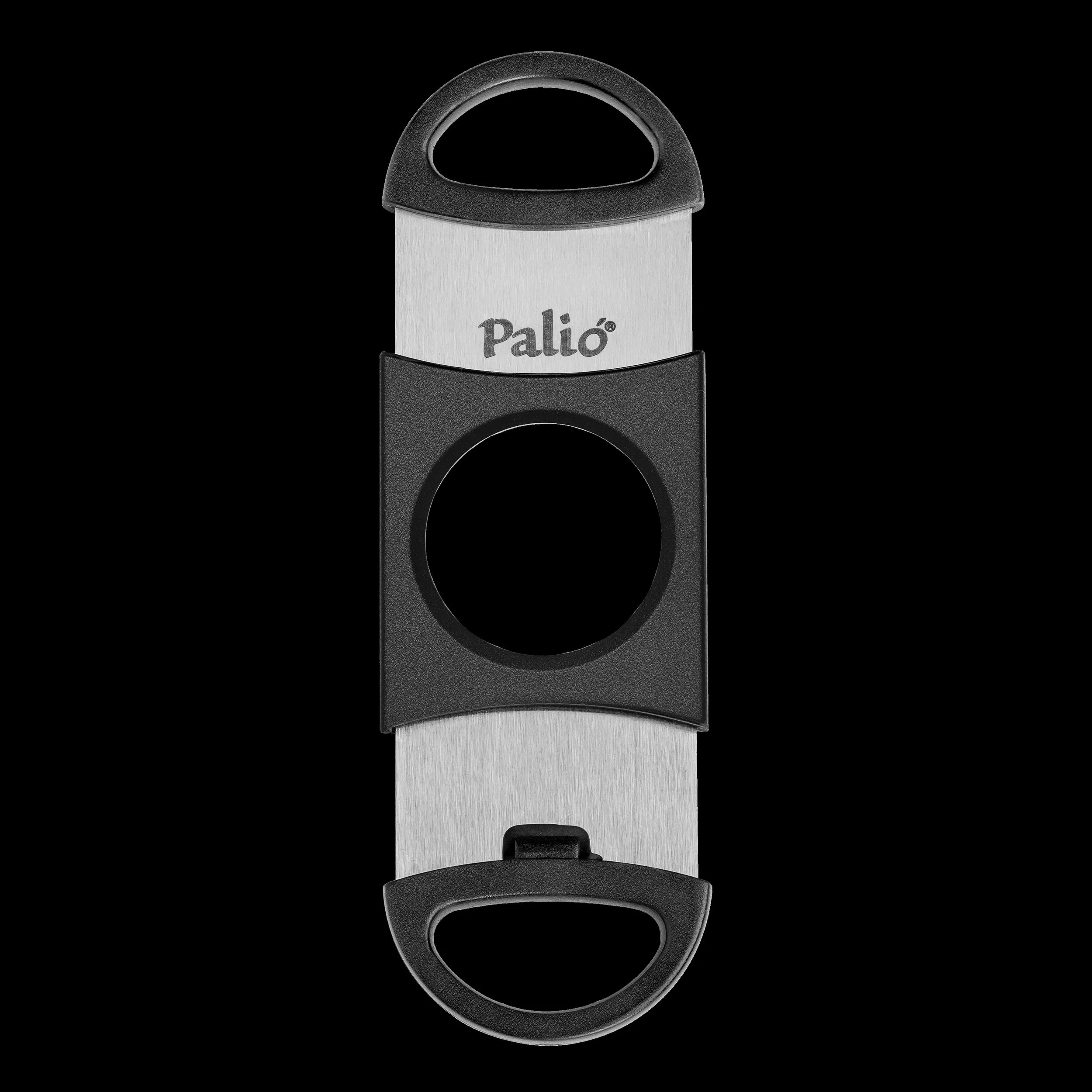 PAL-CC-200.PT01.jpg