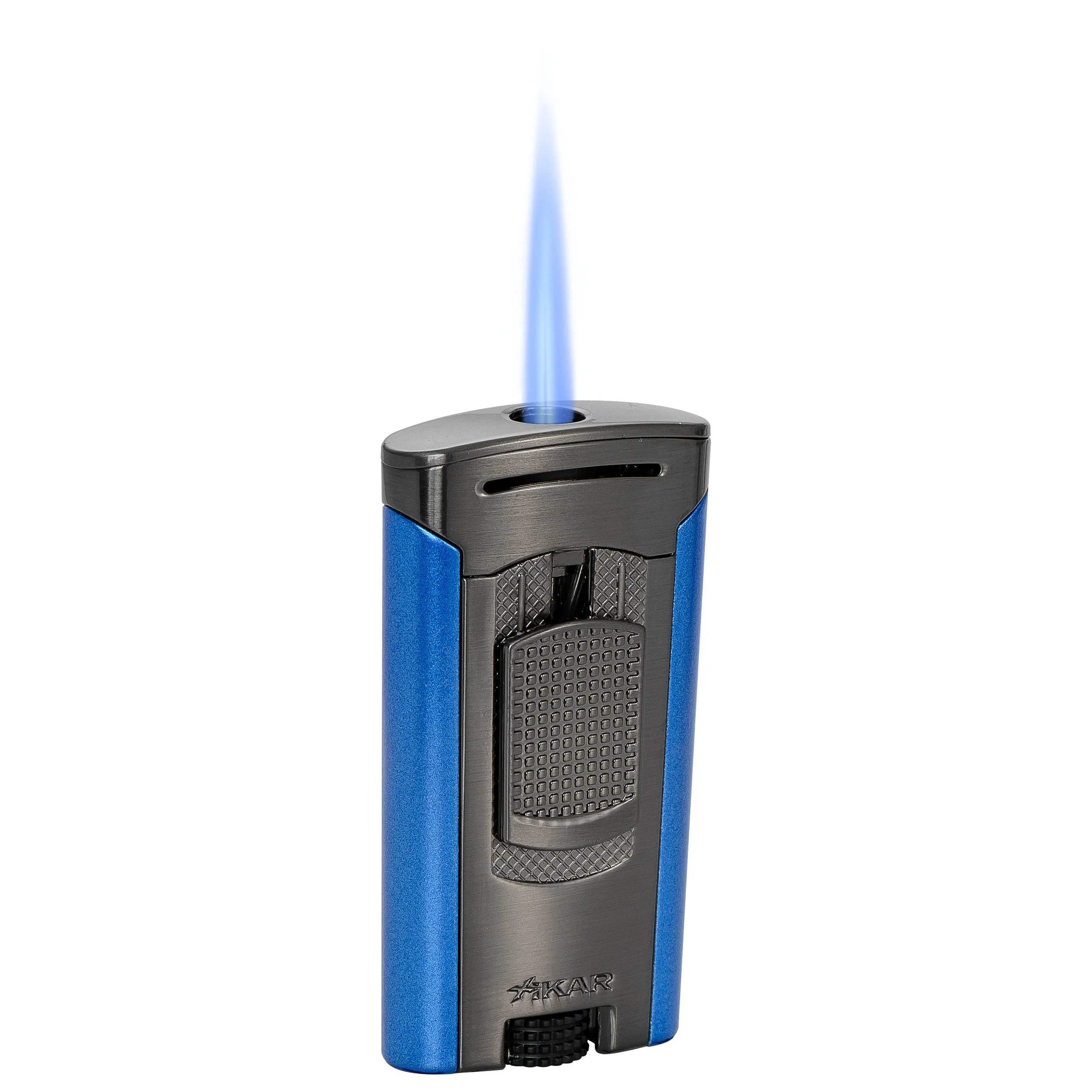 Xikar Astral Single-Jet Flame Lighter