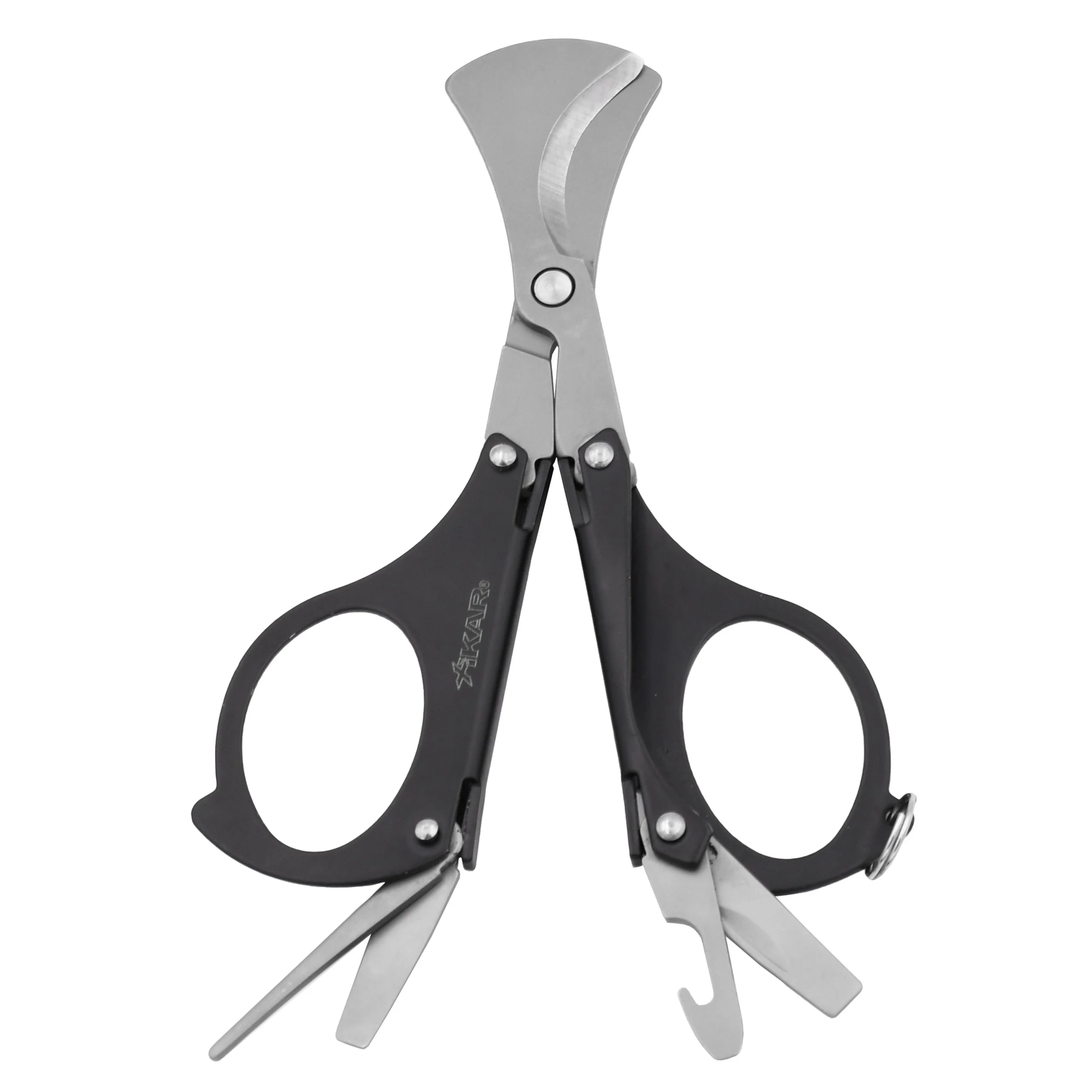 Xikar Mtx Multi-Tool