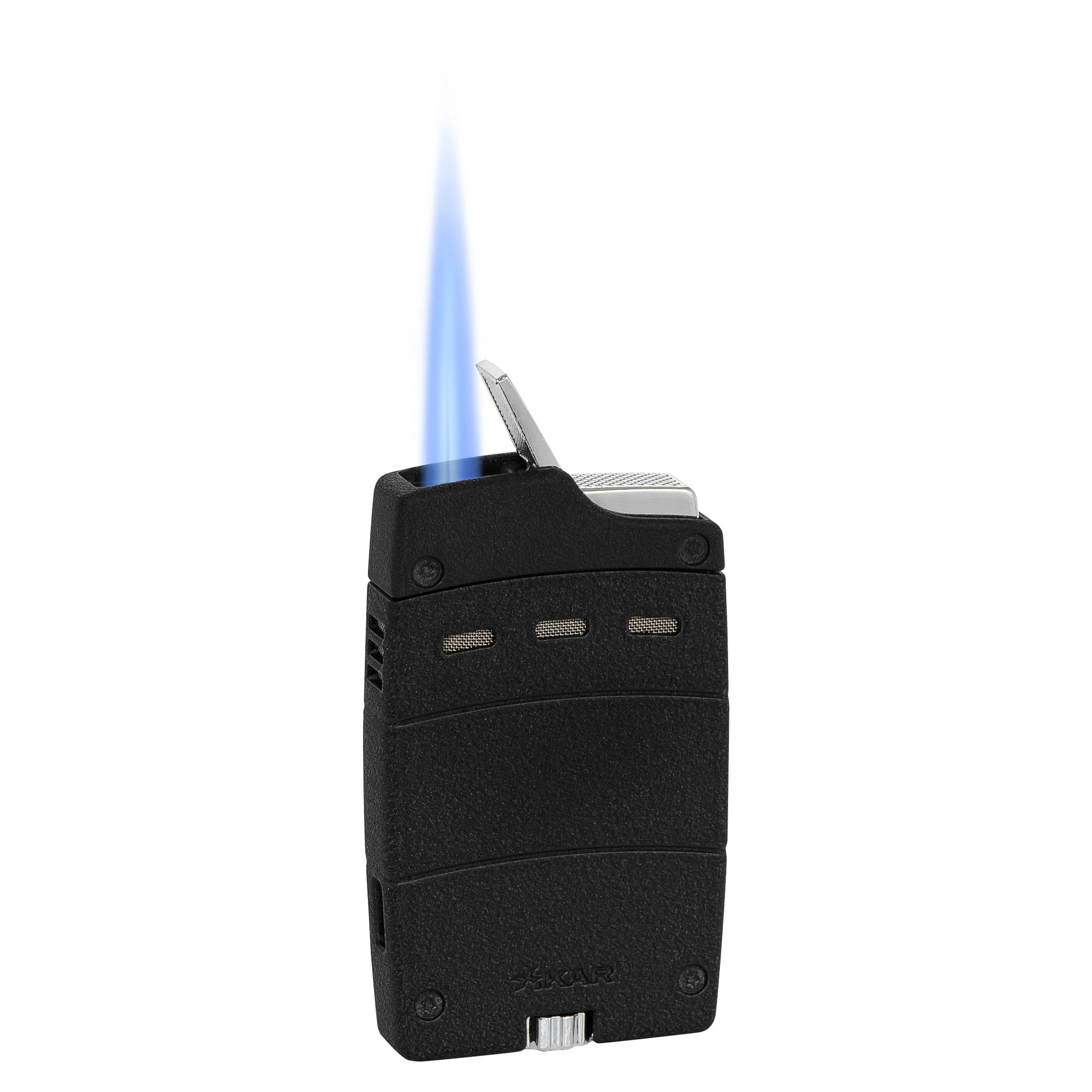 Xikar Ultra Mag Single Lighter