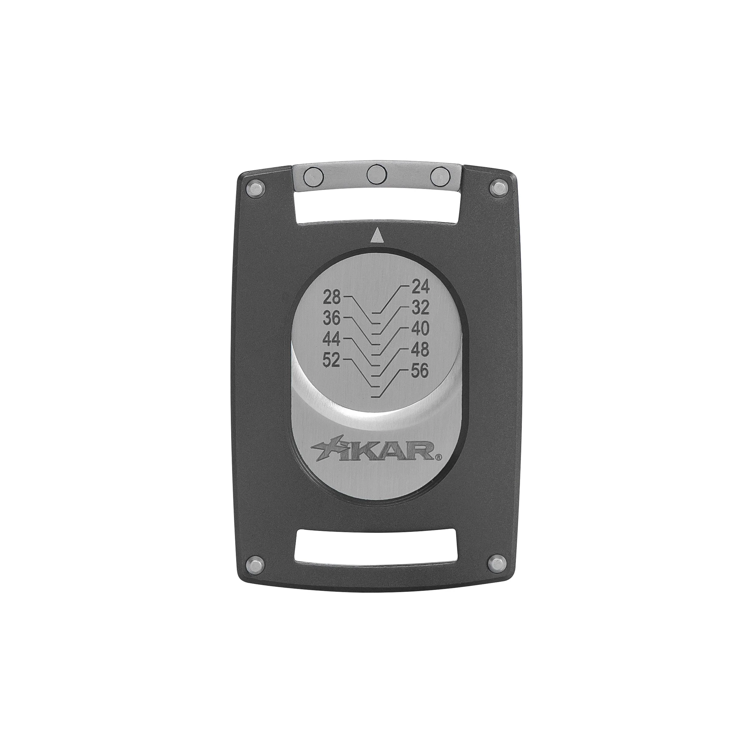 Xikar® Ultra Cigar Cutter