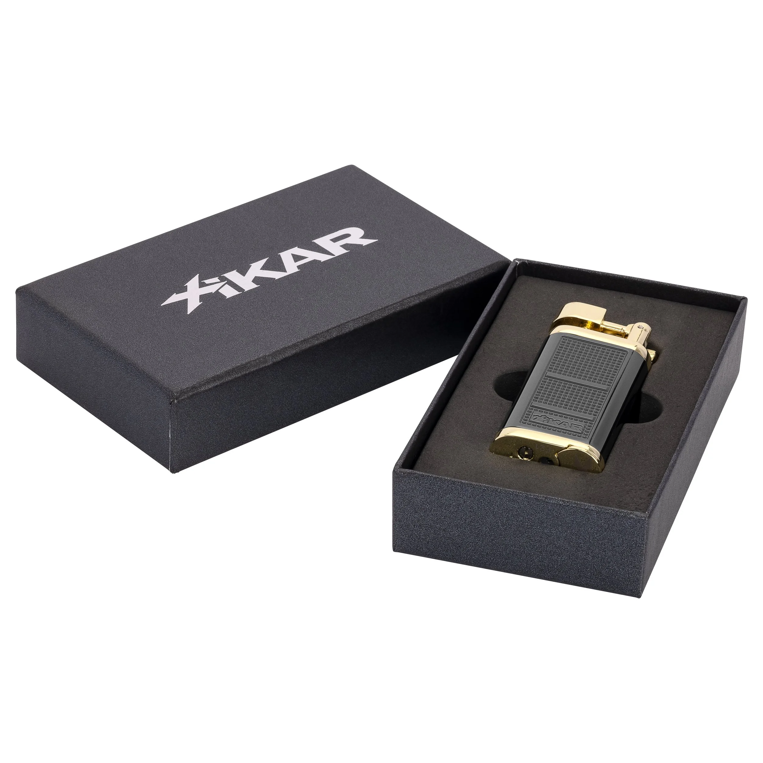 XI-595BKGD.PT06.jpg