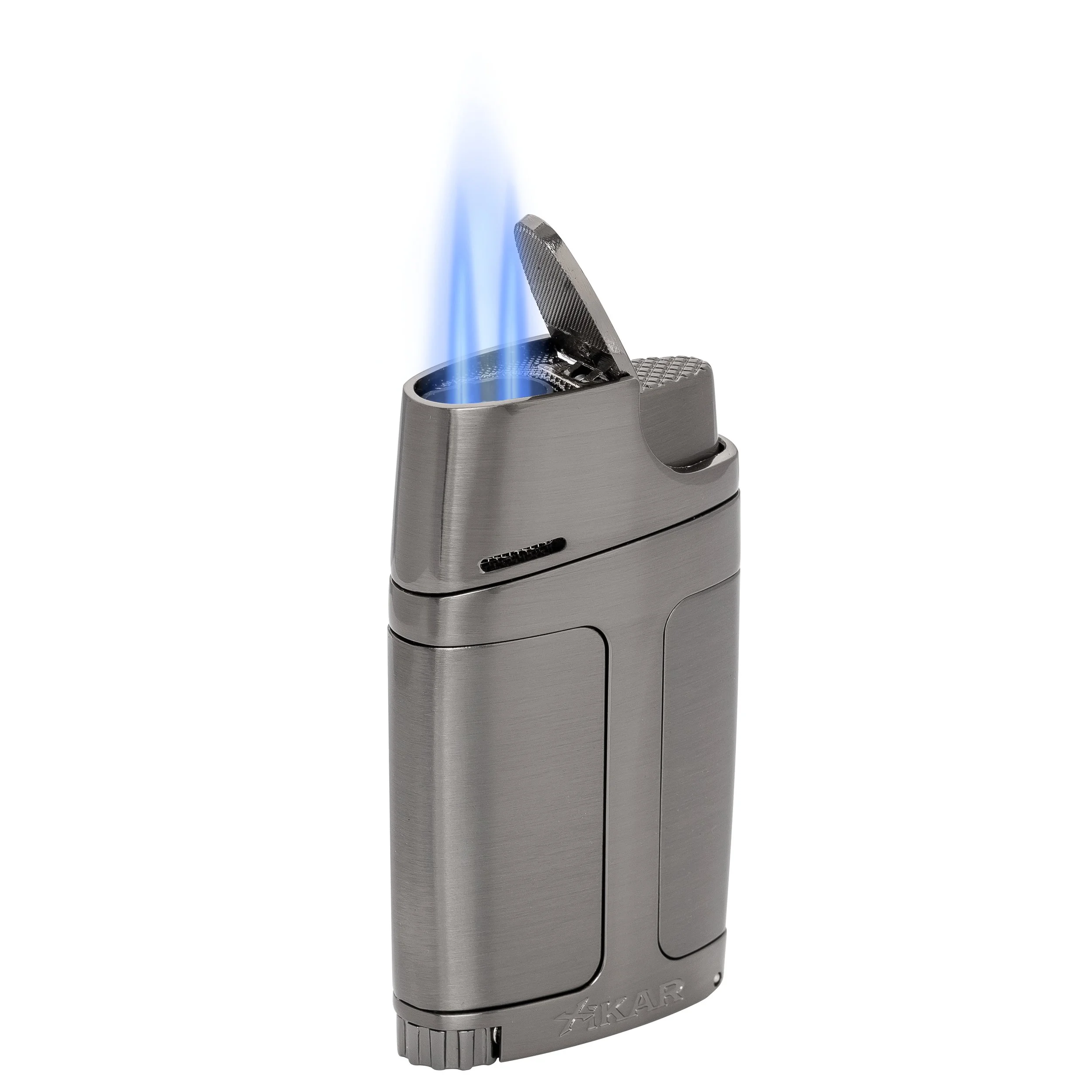 XI-550G2.PT01.jpg