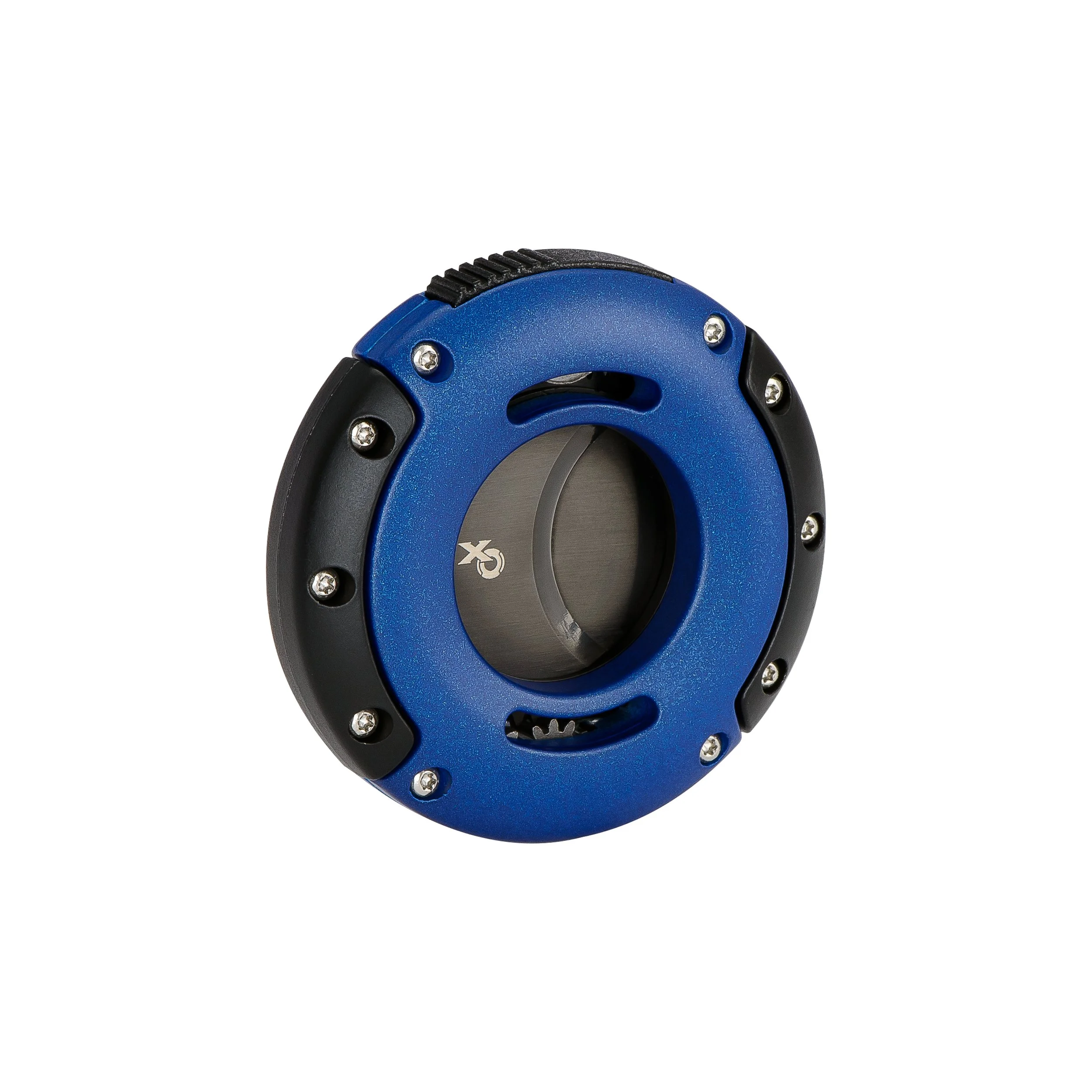 Xikar Xo Cutter