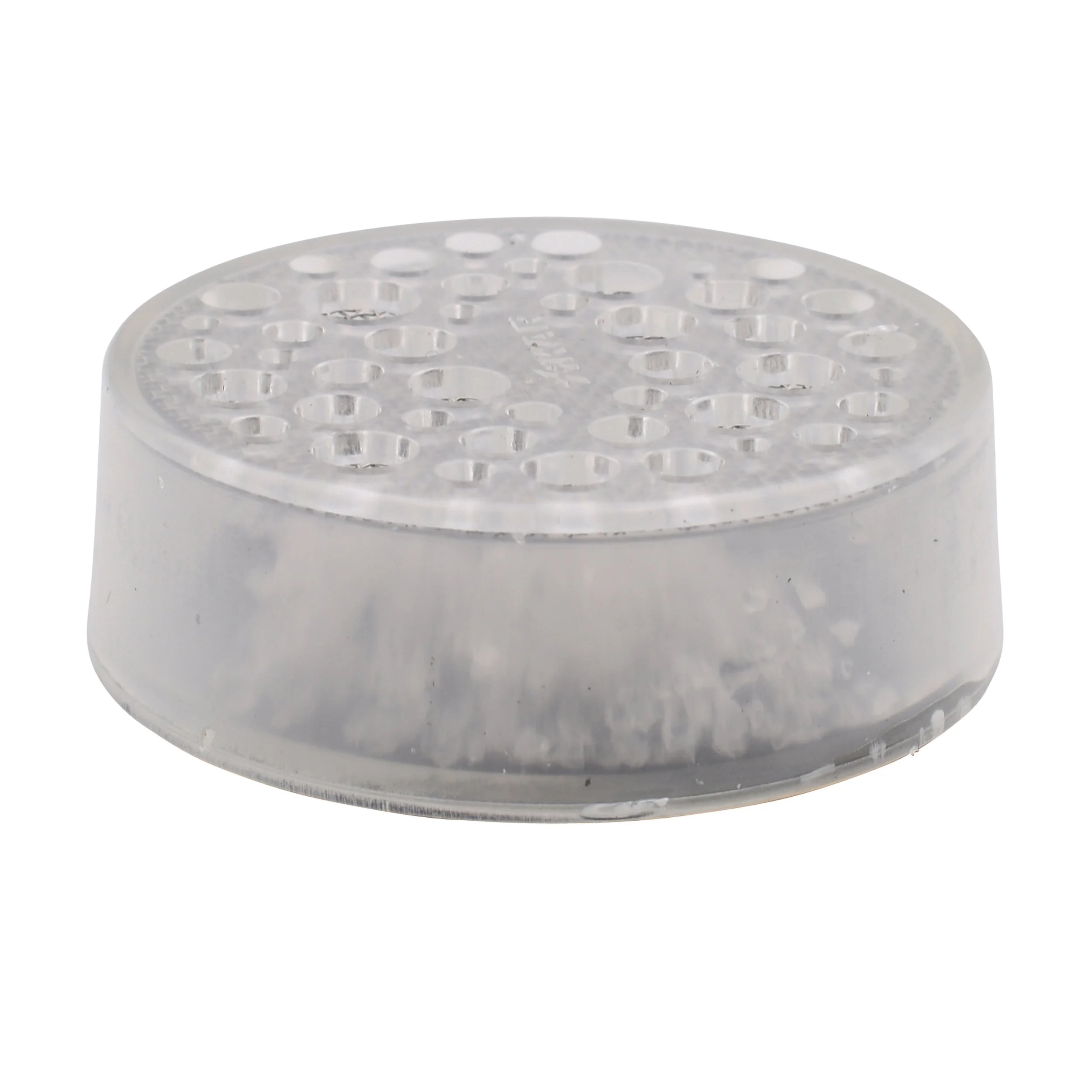 Xikar® Crystal Humidifier 50