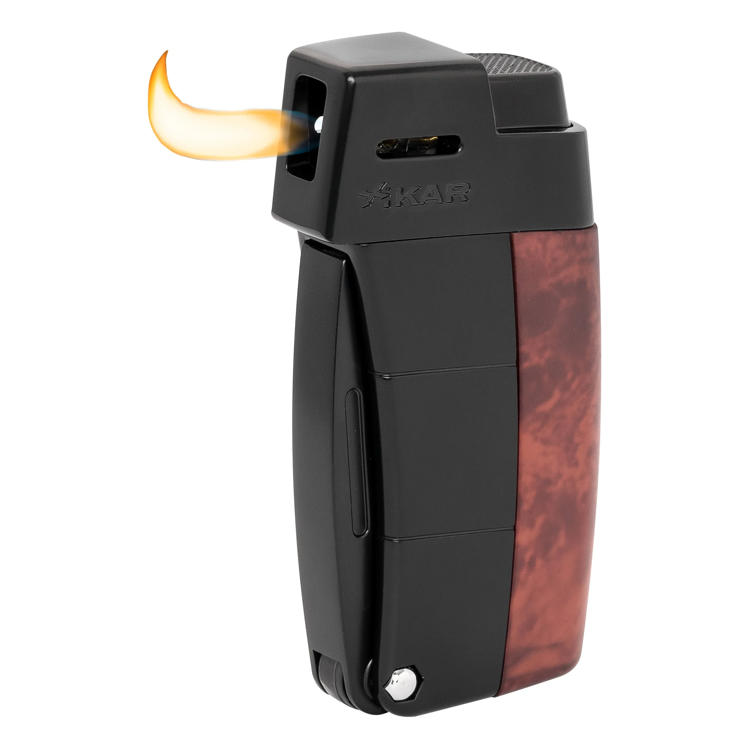 Xikar Resource Ii Lighter