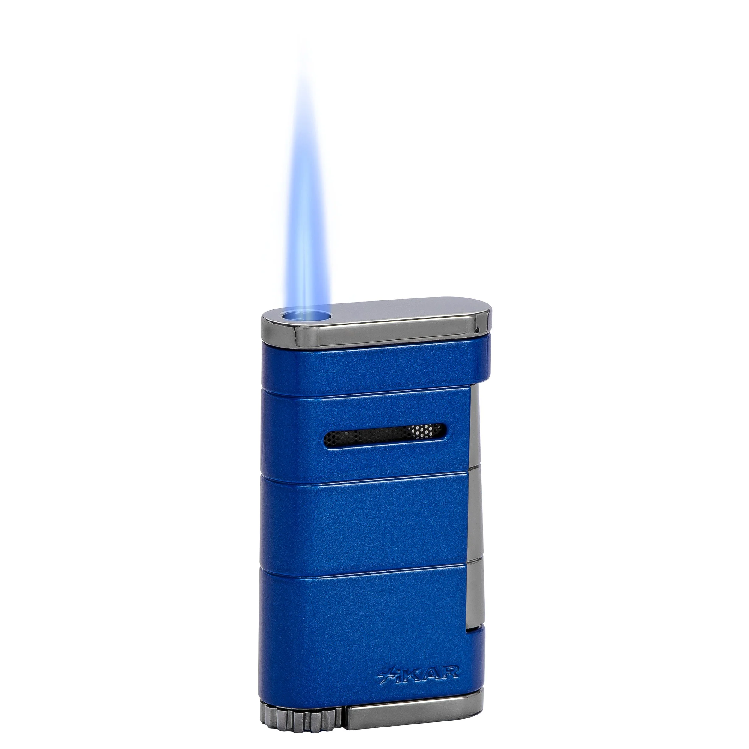Xikar Allume Single Lighter