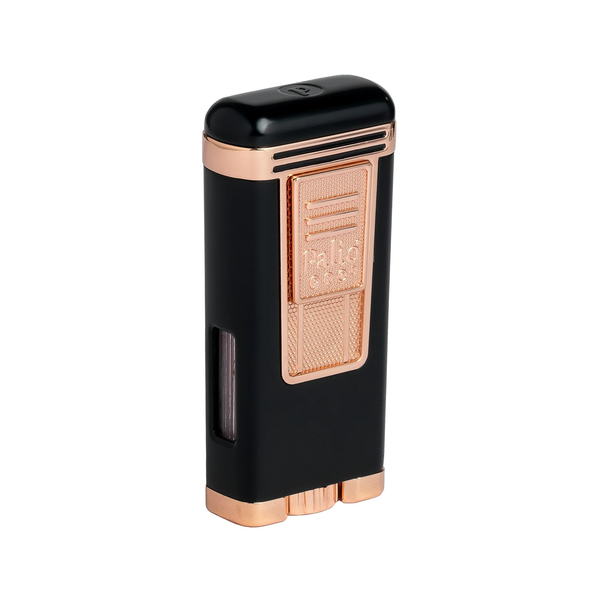 Palió Pro Polaris Cigar Lighter