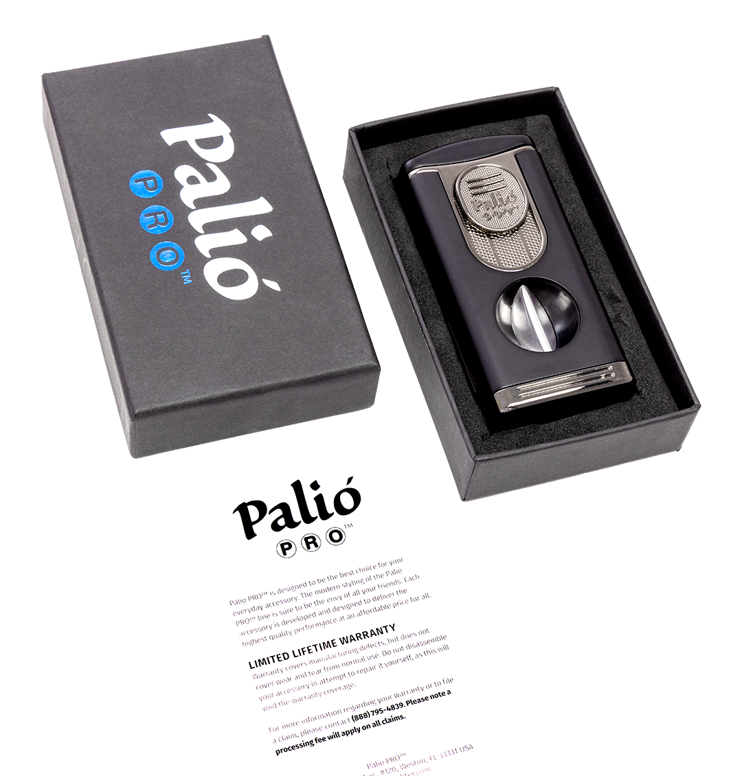 PAL-CL-3100BK_11.png